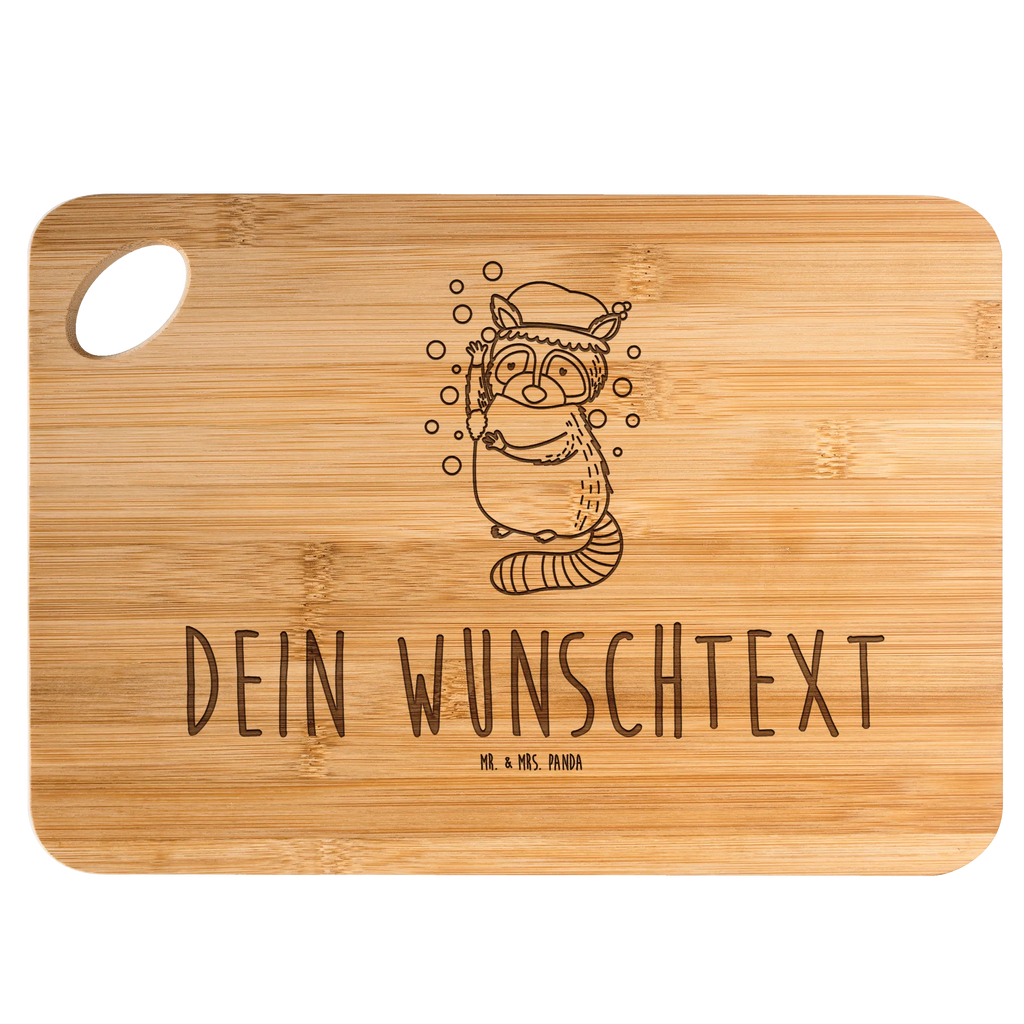 Personalisiertes Schneidebrett Waschbär Bambusbrett Mit Namen, Schneidebrett Mit Initialen, Schneidebrett Mit Gravur, Schneidebrett Mit Personalisierung, Hochwertiges Schneidebrett Mit Gravur, Schneidebrett Mit Logo, Schneidebrett Mit Datum, Schneidebrett Hochzeit Geschenk Mit Gravur, Schneidebrett selber gestalten, Bambusbrettchen Mit Gravur, Schneidebrett Mit Spruch Und Namen, Personalisiertes Bambus Schneidebrett, Schneidebrett Familie Mit Namen, Holzbrett Mit Gravur, Personalisiertes Küchenbrett, Schneidebrett Bambus Mit Gravur, Schneidebrett individuell, Schneidebrett Für Grillfans Mit Gravur, Schneidebrett Selbst Gestalten, Schneidebrett Mit Wunschtext, Personalisiertes Schneidebrett, Schneidebrett Geburtstag Mit Gravur, Schneidebrett Mit Motiv Und Namen, Schneidebrett Mit Namen, Schneidebrett Holz Mit Namen, Werbegeschenk mit Firmennamen, Werbegeschenk mit Text, Geschenkidee Schneidebrett Mit Namen, Schneidebrett Geschenk Personalisiert, Küchenbrett Mit Namen, Schneidebrett Für Paare Mit Namen, Frühstücksbrett Mit Namen, Schneidebrett Mit Herzen Und Wunschtext, Tiermotive, Gute Laune, lustige Sprüche, Tiere, waschen, Seifenblasen, Waschbär, Plan, Tagträumen, Fröhlich