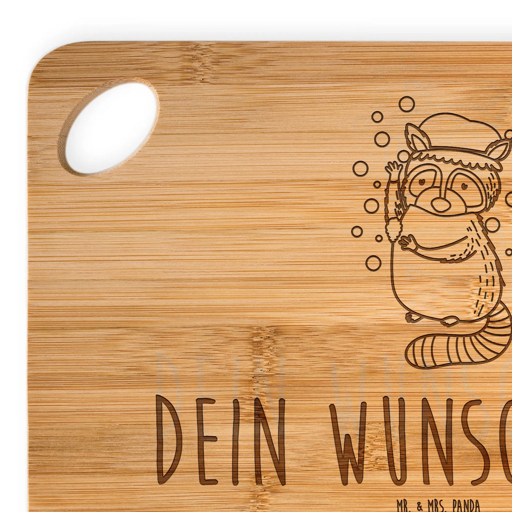 Personalisiertes Schneidebrett Waschbär Bambusbrett Mit Namen, Schneidebrett Mit Initialen, Schneidebrett Mit Gravur, Schneidebrett Mit Personalisierung, Hochwertiges Schneidebrett Mit Gravur, Schneidebrett Mit Logo, Schneidebrett Mit Datum, Schneidebrett Hochzeit Geschenk Mit Gravur, Schneidebrett selber gestalten, Bambusbrettchen Mit Gravur, Schneidebrett Mit Spruch Und Namen, Personalisiertes Bambus Schneidebrett, Schneidebrett Familie Mit Namen, Holzbrett Mit Gravur, Personalisiertes Küchenbrett, Schneidebrett Bambus Mit Gravur, Schneidebrett individuell, Schneidebrett Für Grillfans Mit Gravur, Schneidebrett Selbst Gestalten, Schneidebrett Mit Wunschtext, Personalisiertes Schneidebrett, Schneidebrett Geburtstag Mit Gravur, Schneidebrett Mit Motiv Und Namen, Schneidebrett Mit Namen, Schneidebrett Holz Mit Namen, Werbegeschenk mit Firmennamen, Werbegeschenk mit Text, Geschenkidee Schneidebrett Mit Namen, Schneidebrett Geschenk Personalisiert, Küchenbrett Mit Namen, Schneidebrett Für Paare Mit Namen, Frühstücksbrett Mit Namen, Schneidebrett Mit Herzen Und Wunschtext, Tiermotive, Gute Laune, lustige Sprüche, Tiere, waschen, Seifenblasen, Waschbär, Plan, Tagträumen, Fröhlich