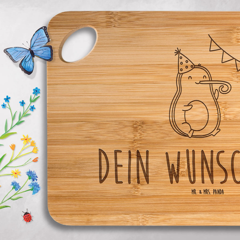 Personalisiertes Schneidebrett Avocado Party Zeit Schneidebrett Mit Namen, Schneidebrett Für Grillfans Mit Gravur, Personalisiertes Bambus Schneidebrett, Schneidebrett individuell, Schneidebrett Mit Gravur, Schneidebrett Geschenk Personalisiert, Küchenbrett Mit Namen, Personalisiertes Schneidebrett, Bambusbrettchen Mit Gravur, Schneidebrett Mit Wunschtext, Holzbrett Mit Gravur, Schneidebrett Mit Spruch Und Namen, Bambusbrett Mit Namen, Schneidebrett Familie Mit Namen, Schneidebrett Mit Motiv Und Namen, Werbegeschenk mit Firmennamen, Schneidebrett Selbst Gestalten, Schneidebrett Geburtstag Mit Gravur, Schneidebrett Hochzeit Geschenk Mit Gravur, Schneidebrett Mit Personalisierung, Schneidebrett Bambus Mit Gravur, Schneidebrett Mit Datum, Schneidebrett Für Paare Mit Namen, Personalisiertes Küchenbrett, Schneidebrett Holz Mit Namen, Werbegeschenk mit Text, Frühstücksbrett Mit Namen, Geschenkidee Schneidebrett Mit Namen, Hochwertiges Schneidebrett Mit Gravur, Schneidebrett selber gestalten, Schneidebrett Mit Initialen, Schneidebrett Mit Herzen Und Wunschtext, Schneidebrett Mit Logo, Avocado, Veggie, Vegan, Gesund