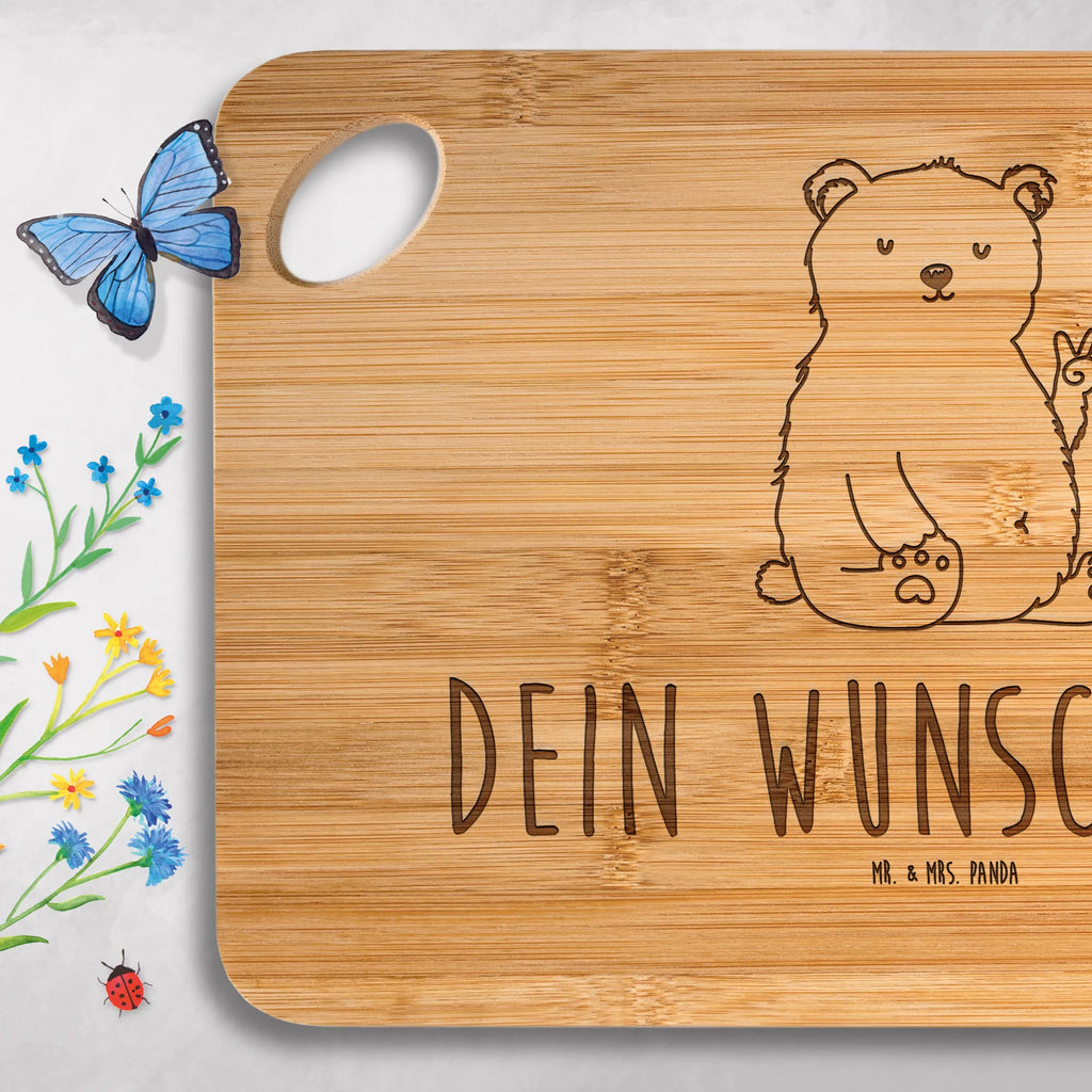 Personalisiertes Schneidebrett Eisbär Faul Schneidebrett Geburtstag Mit Gravur, Schneidebrett Familie Mit Namen, Personalisiertes Schneidebrett, Schneidebrett Für Grillfans Mit Gravur, Schneidebrett selber gestalten, Bambusbrett Mit Namen, Werbegeschenk mit Text, Holzbrett Mit Gravur, Personalisiertes Bambus Schneidebrett, Schneidebrett Mit Namen, Schneidebrett Holz Mit Namen, Schneidebrett Mit Wunschtext, Hochwertiges Schneidebrett Mit Gravur, Küchenbrett Mit Namen, Schneidebrett Mit Herzen Und Wunschtext, Bambusbrettchen Mit Gravur, Schneidebrett Mit Gravur, Geschenkidee Schneidebrett Mit Namen, Schneidebrett Selbst Gestalten, Werbegeschenk mit Firmennamen, Schneidebrett Mit Motiv Und Namen, Schneidebrett Mit Logo, Schneidebrett Mit Initialen, Schneidebrett Mit Datum, Schneidebrett Hochzeit Geschenk Mit Gravur, Frühstücksbrett Mit Namen, Schneidebrett Mit Personalisierung, Schneidebrett individuell, Personalisiertes Küchenbrett, Schneidebrett Bambus Mit Gravur, Schneidebrett Für Paare Mit Namen, Schneidebrett Geschenk Personalisiert, Schneidebrett Mit Spruch Und Namen, Bär, Teddy, Teddybär, Arbeit, Eisbär, Bürojob, Arbeitsplatz, Entspannen, Büro, Faul, Relaxen, Nordpol, Homeoffice