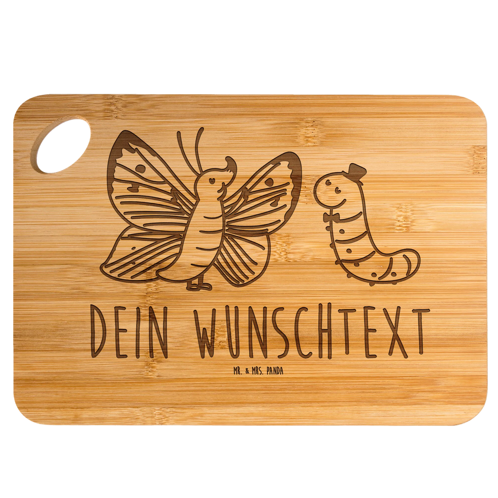 Personalisiertes Schneidebrett Raupe Schmetterling Schneidebrett Mit Herzen Und Wunschtext, Schneidebrett Für Grillfans Mit Gravur, Schneidebrett Bambus Mit Gravur, Schneidebrett Holz Mit Namen, Personalisiertes Küchenbrett, Schneidebrett Mit Initialen, Schneidebrett Hochzeit Geschenk Mit Gravur, Schneidebrett Familie Mit Namen, Personalisiertes Schneidebrett, Schneidebrett Geburtstag Mit Gravur, Bambusbrett Mit Namen, Werbegeschenk mit Text, Schneidebrett Mit Namen, Schneidebrett Selbst Gestalten, Schneidebrett Geschenk Personalisiert, Werbegeschenk mit Firmennamen, Schneidebrett Für Paare Mit Namen, Schneidebrett Mit Gravur, Personalisiertes Bambus Schneidebrett, Küchenbrett Mit Namen, Schneidebrett Mit Personalisierung, Schneidebrett individuell, Bambusbrettchen Mit Gravur, Holzbrett Mit Gravur, Geschenkidee Schneidebrett Mit Namen, Schneidebrett Mit Datum, Schneidebrett Mit Wunschtext, Frühstücksbrett Mit Namen, Schneidebrett Mit Motiv Und Namen, Hochwertiges Schneidebrett Mit Gravur, Schneidebrett Mit Spruch Und Namen, Schneidebrett Mit Logo, Schneidebrett selber gestalten, Tiermotive, Gute Laune, lustige Sprüche, Tiere, Entwicklung, Hütchen, Zitronenfalter, Kokon, Raupe, Schmetterling, Erwachsen werden, Hut, Schönheit, Aufwachsen