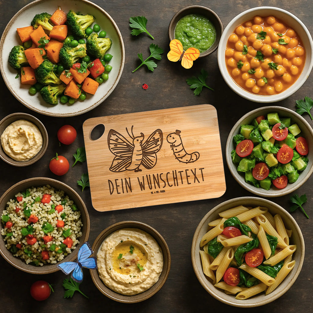 Personalisiertes Schneidebrett Raupe Schmetterling Schneidebrett Mit Herzen Und Wunschtext, Schneidebrett Für Grillfans Mit Gravur, Schneidebrett Bambus Mit Gravur, Schneidebrett Holz Mit Namen, Personalisiertes Küchenbrett, Schneidebrett Mit Initialen, Schneidebrett Hochzeit Geschenk Mit Gravur, Schneidebrett Familie Mit Namen, Personalisiertes Schneidebrett, Schneidebrett Geburtstag Mit Gravur, Bambusbrett Mit Namen, Werbegeschenk mit Text, Schneidebrett Mit Namen, Schneidebrett Selbst Gestalten, Schneidebrett Geschenk Personalisiert, Werbegeschenk mit Firmennamen, Schneidebrett Für Paare Mit Namen, Schneidebrett Mit Gravur, Personalisiertes Bambus Schneidebrett, Küchenbrett Mit Namen, Schneidebrett Mit Personalisierung, Schneidebrett individuell, Bambusbrettchen Mit Gravur, Holzbrett Mit Gravur, Geschenkidee Schneidebrett Mit Namen, Schneidebrett Mit Datum, Schneidebrett Mit Wunschtext, Frühstücksbrett Mit Namen, Schneidebrett Mit Motiv Und Namen, Hochwertiges Schneidebrett Mit Gravur, Schneidebrett Mit Spruch Und Namen, Schneidebrett Mit Logo, Schneidebrett selber gestalten, Tiermotive, Gute Laune, lustige Sprüche, Tiere, Entwicklung, Hütchen, Zitronenfalter, Kokon, Raupe, Schmetterling, Erwachsen werden, Hut, Schönheit, Aufwachsen
