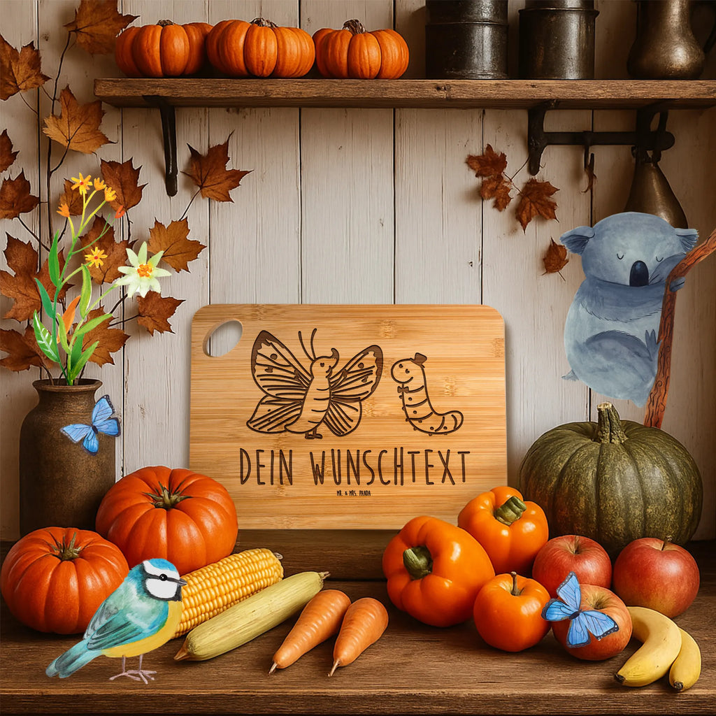 Personalisiertes Schneidebrett Raupe Schmetterling Schneidebrett Mit Herzen Und Wunschtext, Schneidebrett Für Grillfans Mit Gravur, Schneidebrett Bambus Mit Gravur, Schneidebrett Holz Mit Namen, Personalisiertes Küchenbrett, Schneidebrett Mit Initialen, Schneidebrett Hochzeit Geschenk Mit Gravur, Schneidebrett Familie Mit Namen, Personalisiertes Schneidebrett, Schneidebrett Geburtstag Mit Gravur, Bambusbrett Mit Namen, Werbegeschenk mit Text, Schneidebrett Mit Namen, Schneidebrett Selbst Gestalten, Schneidebrett Geschenk Personalisiert, Werbegeschenk mit Firmennamen, Schneidebrett Für Paare Mit Namen, Schneidebrett Mit Gravur, Personalisiertes Bambus Schneidebrett, Küchenbrett Mit Namen, Schneidebrett Mit Personalisierung, Schneidebrett individuell, Bambusbrettchen Mit Gravur, Holzbrett Mit Gravur, Geschenkidee Schneidebrett Mit Namen, Schneidebrett Mit Datum, Schneidebrett Mit Wunschtext, Frühstücksbrett Mit Namen, Schneidebrett Mit Motiv Und Namen, Hochwertiges Schneidebrett Mit Gravur, Schneidebrett Mit Spruch Und Namen, Schneidebrett Mit Logo, Schneidebrett selber gestalten, Tiermotive, Gute Laune, lustige Sprüche, Tiere, Entwicklung, Hütchen, Zitronenfalter, Kokon, Raupe, Schmetterling, Erwachsen werden, Hut, Schönheit, Aufwachsen