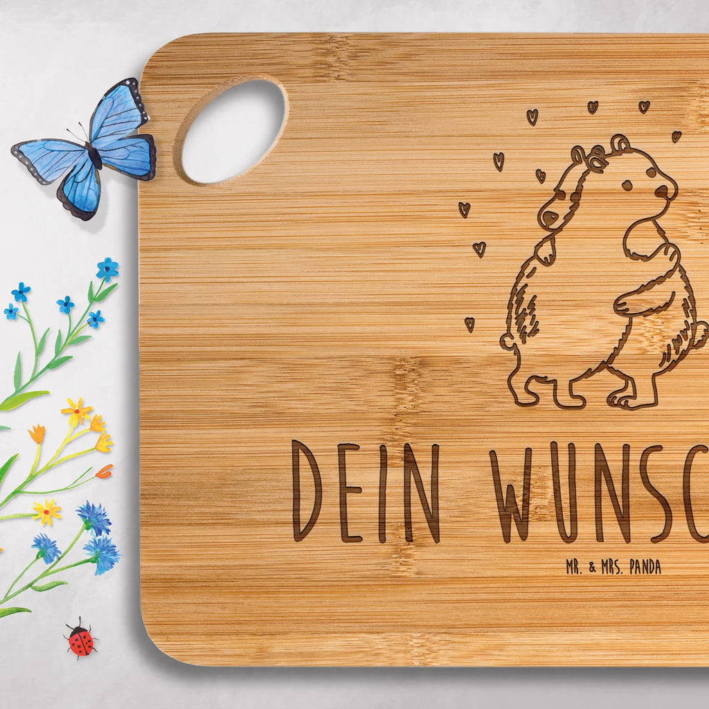 Personalisiertes Schneidebrett Eisbär Umarmen Schneidebrett Für Paare Mit Namen, Schneidebrett Holz Mit Namen, Schneidebrett Mit Spruch Und Namen, Schneidebrett Mit Datum, Schneidebrett Mit Initialen, Geschenkidee Schneidebrett Mit Namen, Schneidebrett Mit Logo, Schneidebrett Für Grillfans Mit Gravur, Schneidebrett Mit Gravur, Schneidebrett Bambus Mit Gravur, Hochwertiges Schneidebrett Mit Gravur, Schneidebrett Mit Herzen Und Wunschtext, Schneidebrett Geburtstag Mit Gravur, Holzbrett Mit Gravur, Küchenbrett Mit Namen, Schneidebrett Hochzeit Geschenk Mit Gravur, Schneidebrett Mit Personalisierung, Werbegeschenk mit Text, Schneidebrett Geschenk Personalisiert, Schneidebrett Familie Mit Namen, Schneidebrett Mit Namen, Bambusbrett Mit Namen, Frühstücksbrett Mit Namen, Schneidebrett individuell, Schneidebrett selber gestalten, Personalisiertes Küchenbrett, Bambusbrettchen Mit Gravur, Schneidebrett Selbst Gestalten, Werbegeschenk mit Firmennamen, Personalisiertes Schneidebrett, Schneidebrett Mit Motiv Und Namen, Schneidebrett Mit Wunschtext, Personalisiertes Bambus Schneidebrett, Tiermotive, Gute Laune, lustige Sprüche, Tiere