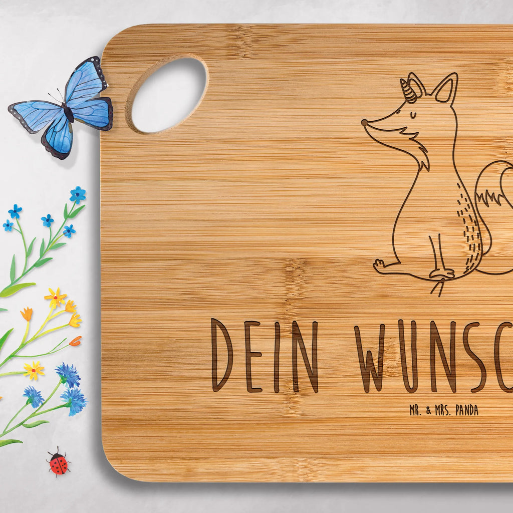 Personalisiertes Schneidebrett Einhorn Fuchs Schneidebrett Für Paare Mit Namen, Personalisiertes Bambus Schneidebrett, Schneidebrett Mit Motiv Und Namen, Schneidebrett Familie Mit Namen, Schneidebrett Mit Spruch Und Namen, Schneidebrett Selbst Gestalten, Schneidebrett individuell, Bambusbrettchen Mit Gravur, Schneidebrett Holz Mit Namen, Schneidebrett Geburtstag Mit Gravur, Schneidebrett Mit Logo, Werbegeschenk mit Text, Personalisiertes Küchenbrett, Schneidebrett Mit Datum, Küchenbrett Mit Namen, Schneidebrett selber gestalten, Schneidebrett Mit Herzen Und Wunschtext, Schneidebrett Mit Personalisierung, Personalisiertes Schneidebrett, Schneidebrett Für Grillfans Mit Gravur, Bambusbrett Mit Namen, Hochwertiges Schneidebrett Mit Gravur, Geschenkidee Schneidebrett Mit Namen, Schneidebrett Mit Wunschtext, Schneidebrett Mit Initialen, Frühstücksbrett Mit Namen, Schneidebrett Mit Namen, Schneidebrett Mit Gravur, Schneidebrett Hochzeit Geschenk Mit Gravur, Schneidebrett Geschenk Personalisiert, Holzbrett Mit Gravur, Schneidebrett Bambus Mit Gravur, Werbegeschenk mit Firmennamen, Einhorn, Einhörner, Einhorn Deko, Unicorn, Fuchshörnchen, Unicorns, Fuchs, Foxycorn, Fuchshorn, Füchse