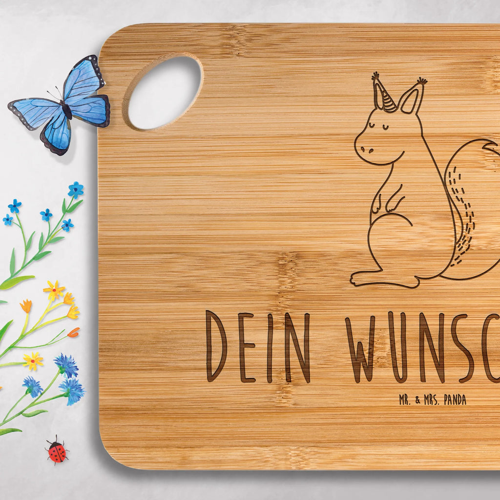Personalisiertes Schneidebrett Einhorn Glauben Schneidebrett Hochzeit Geschenk Mit Gravur, Schneidebrett selber gestalten, Personalisiertes Bambus Schneidebrett, Holzbrett Mit Gravur, Schneidebrett Mit Gravur, Schneidebrett Mit Wunschtext, Schneidebrett Holz Mit Namen, Geschenkidee Schneidebrett Mit Namen, Schneidebrett Für Paare Mit Namen, Hochwertiges Schneidebrett Mit Gravur, Schneidebrett Familie Mit Namen, Schneidebrett Mit Personalisierung, Schneidebrett Selbst Gestalten, Schneidebrett Geschenk Personalisiert, Frühstücksbrett Mit Namen, Schneidebrett Mit Spruch Und Namen, Schneidebrett Für Grillfans Mit Gravur, Schneidebrett individuell, Werbegeschenk mit Text, Schneidebrett Mit Motiv Und Namen, Schneidebrett Geburtstag Mit Gravur, Schneidebrett Mit Initialen, Schneidebrett Mit Herzen Und Wunschtext, Schneidebrett Mit Datum, Küchenbrett Mit Namen, Werbegeschenk mit Firmennamen, Schneidebrett Bambus Mit Gravur, Schneidebrett Mit Logo, Personalisiertes Schneidebrett, Bambusbrett Mit Namen, Schneidebrett Mit Namen, Personalisiertes Küchenbrett, Bambusbrettchen Mit Gravur, Einhorn, Einhörner, Einhorn Deko, Unicorn, Eichhörnchen, Eichhorn, Einhörnchen