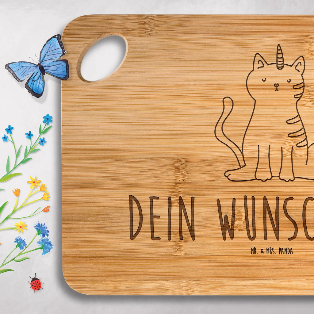 Personalisiertes Schneidebrett Einhorn Katze Schneidebrett Mit Herzen Und Wunschtext, Schneidebrett Mit Gravur, Schneidebrett Holz Mit Namen, Schneidebrett Familie Mit Namen, Hochwertiges Schneidebrett Mit Gravur, Schneidebrett Bambus Mit Gravur, Schneidebrett individuell, Schneidebrett Geschenk Personalisiert, Schneidebrett Geburtstag Mit Gravur, Schneidebrett Mit Logo, Bambusbrettchen Mit Gravur, Schneidebrett Mit Spruch Und Namen, Personalisiertes Küchenbrett, Schneidebrett Für Grillfans Mit Gravur, Werbegeschenk mit Firmennamen, Schneidebrett Selbst Gestalten, Personalisiertes Schneidebrett, Schneidebrett Mit Initialen, Schneidebrett Mit Wunschtext, Schneidebrett Mit Namen, Werbegeschenk mit Text, Schneidebrett Hochzeit Geschenk Mit Gravur, Küchenbrett Mit Namen, Schneidebrett Mit Personalisierung, Bambusbrett Mit Namen, Geschenkidee Schneidebrett Mit Namen, Holzbrett Mit Gravur, Schneidebrett Mit Motiv Und Namen, Schneidebrett selber gestalten, Schneidebrett Mit Datum, Personalisiertes Bambus Schneidebrett, Frühstücksbrett Mit Namen, Schneidebrett Für Paare Mit Namen, Einhorn, Einhörner, Einhorn Deko, Unicorn, Einhornkatze, Glitzer, Kittyhorn, Katzer, Katzenhorn, Erwachsenwerden, Katze, Regenbogen, Mieze, Einhornpower