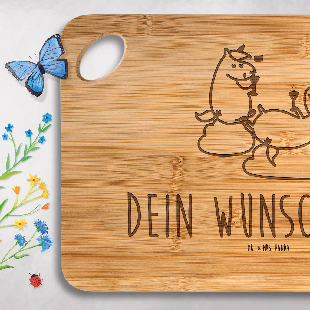 Personalized Cutting Board unicorn sparkling wine unicorn, unicorns, Unicorns, Best, Girlfriends, Cork, Unicorn, Toast, Party, BFF, Girlfriend, Champagne, Girls' night, Fun