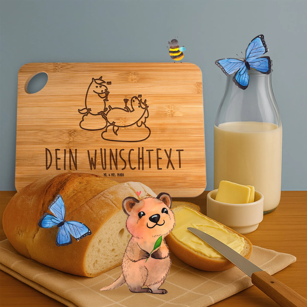 Personalized Cutting Board unicorn sparkling wine unicorn, unicorns, Unicorns, Best, Girlfriends, Cork, Unicorn, Toast, Party, BFF, Girlfriend, Champagne, Girls' night, Fun