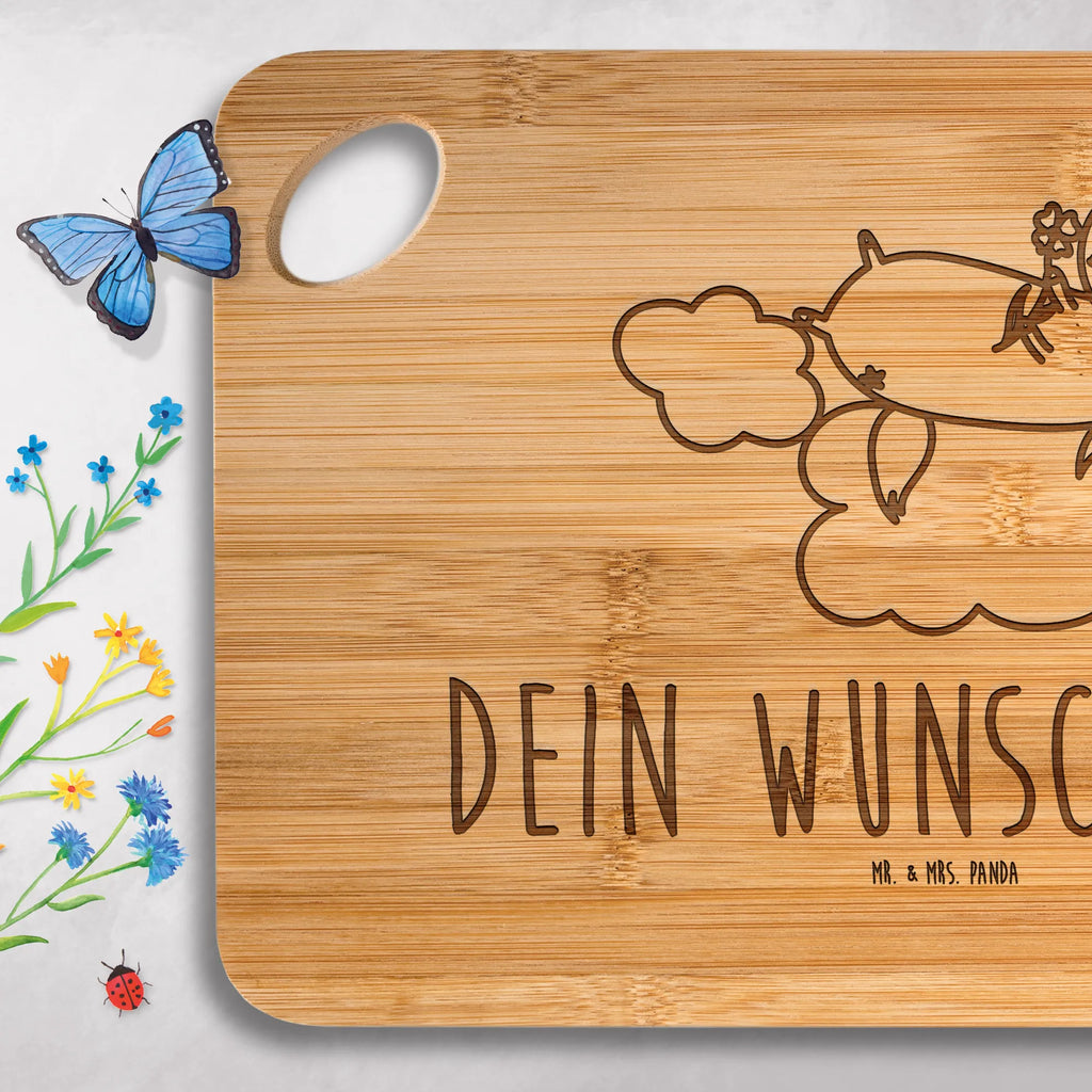 Personalisiertes Schneidebrett Einhorn Verliebt Schneidebrett Mit Wunschtext, Küchenbrett Mit Namen, Personalisiertes Schneidebrett, Hochwertiges Schneidebrett Mit Gravur, Schneidebrett Geschenk Personalisiert, Schneidebrett Familie Mit Namen, Schneidebrett Bambus Mit Gravur, Schneidebrett Selbst Gestalten, Schneidebrett Mit Initialen, Werbegeschenk mit Text, Schneidebrett Mit Spruch Und Namen, Schneidebrett Mit Gravur, Schneidebrett Für Grillfans Mit Gravur, Schneidebrett Holz Mit Namen, Personalisiertes Bambus Schneidebrett, Schneidebrett Für Paare Mit Namen, Schneidebrett Mit Herzen Und Wunschtext, Schneidebrett Mit Datum, Frühstücksbrett Mit Namen, Geschenkidee Schneidebrett Mit Namen, Schneidebrett Mit Motiv Und Namen, Werbegeschenk mit Firmennamen, Schneidebrett individuell, Bambusbrett Mit Namen, Schneidebrett Hochzeit Geschenk Mit Gravur, Schneidebrett Mit Logo, Holzbrett Mit Gravur, Bambusbrettchen Mit Gravur, Schneidebrett Mit Namen, Schneidebrett Geburtstag Mit Gravur, Personalisiertes Küchenbrett, Schneidebrett selber gestalten, Schneidebrett Mit Personalisierung, Einhorn, Einhörner, Einhorn Deko, Unicorn, verliebt, Wolke, Liebesbeweis, Liebe, Freundin