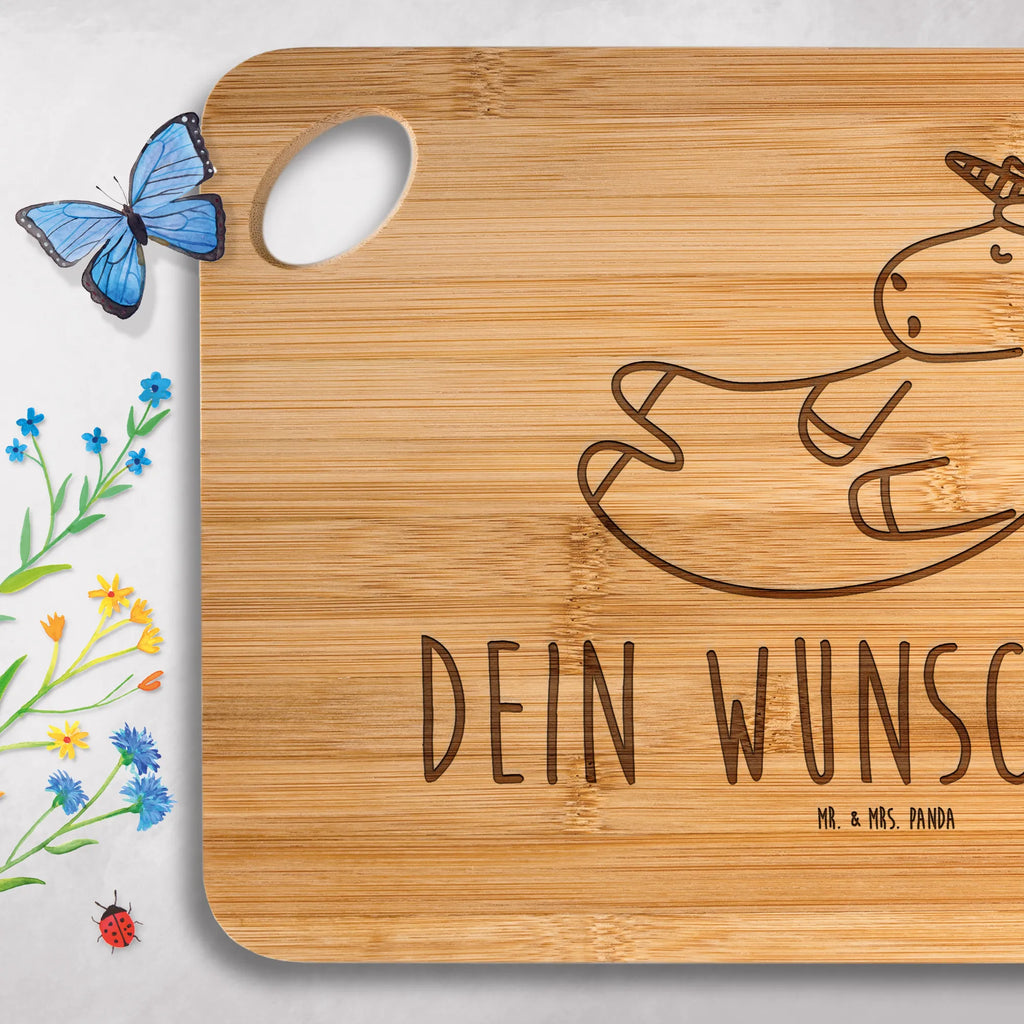 Personalized Cutting Board unicorn cloud 7 unicorn, unicorns, faith, smile, people, reality, gift, Funny, Unicorn, witty, in love