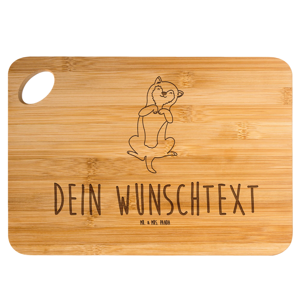 Personalized Cutting Board Dog Stroke dog, mutt, hound, woof, dog mama, dog breed, love dogs, love for dogs, dog decorative items, bag with dog print, funny gifts for dog owners, what do you give a dog lover, Christmas gifts for dogs, gifts for dogs, dog sayings, Dog, dog puppy, belly rub, dog love