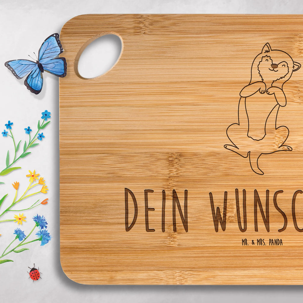 Personalized Cutting Board Dog Stroke dog, mutt, hound, woof, dog mama, dog breed, love dogs, love for dogs, dog decorative items, bag with dog print, funny gifts for dog owners, what do you give a dog lover, Christmas gifts for dogs, gifts for dogs, dog sayings, Dog, dog puppy, belly rub, dog love