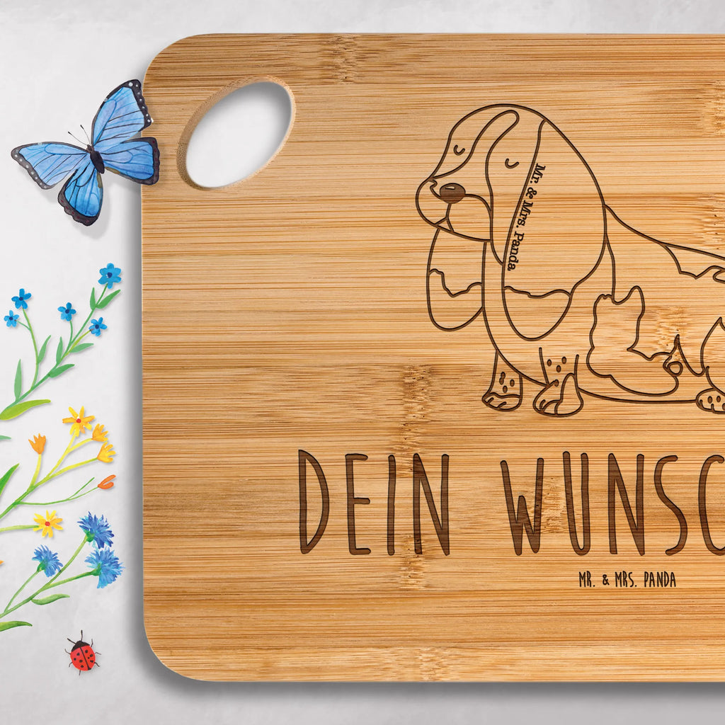 Personalisiertes Schneidebrett Hund Basset Hound Hochwertiges Schneidebrett Mit Gravur, Schneidebrett Mit Datum, Schneidebrett selber gestalten, Frühstücksbrett Mit Namen, Schneidebrett Geschenk Personalisiert, Schneidebrett Mit Spruch Und Namen, Schneidebrett Mit Herzen Und Wunschtext, Werbegeschenk mit Firmennamen, Personalisiertes Bambus Schneidebrett, Küchenbrett Mit Namen, Geschenkidee Schneidebrett Mit Namen, Schneidebrett Mit Gravur, Schneidebrett Für Paare Mit Namen, Personalisiertes Küchenbrett, Schneidebrett Mit Logo, Schneidebrett Selbst Gestalten, Werbegeschenk mit Text, Schneidebrett Mit Personalisierung, Schneidebrett Hochzeit Geschenk Mit Gravur, Schneidebrett Familie Mit Namen, Schneidebrett Geburtstag Mit Gravur, Schneidebrett individuell, Schneidebrett Mit Motiv Und Namen, Schneidebrett Mit Namen, Schneidebrett Mit Initialen, Holzbrett Mit Gravur, Schneidebrett Für Grillfans Mit Gravur, Personalisiertes Schneidebrett, Schneidebrett Bambus Mit Gravur, Schneidebrett Holz Mit Namen, Schneidebrett Mit Wunschtext, Bambusbrett Mit Namen, Bambusbrettchen Mit Gravur, Hund, Hundemotiv, Haustier, Hunderasse, Tierliebhaber, Hundebesitzer, Sprüche, kinderlos, Hundeliebe, Basset Hound, Basset