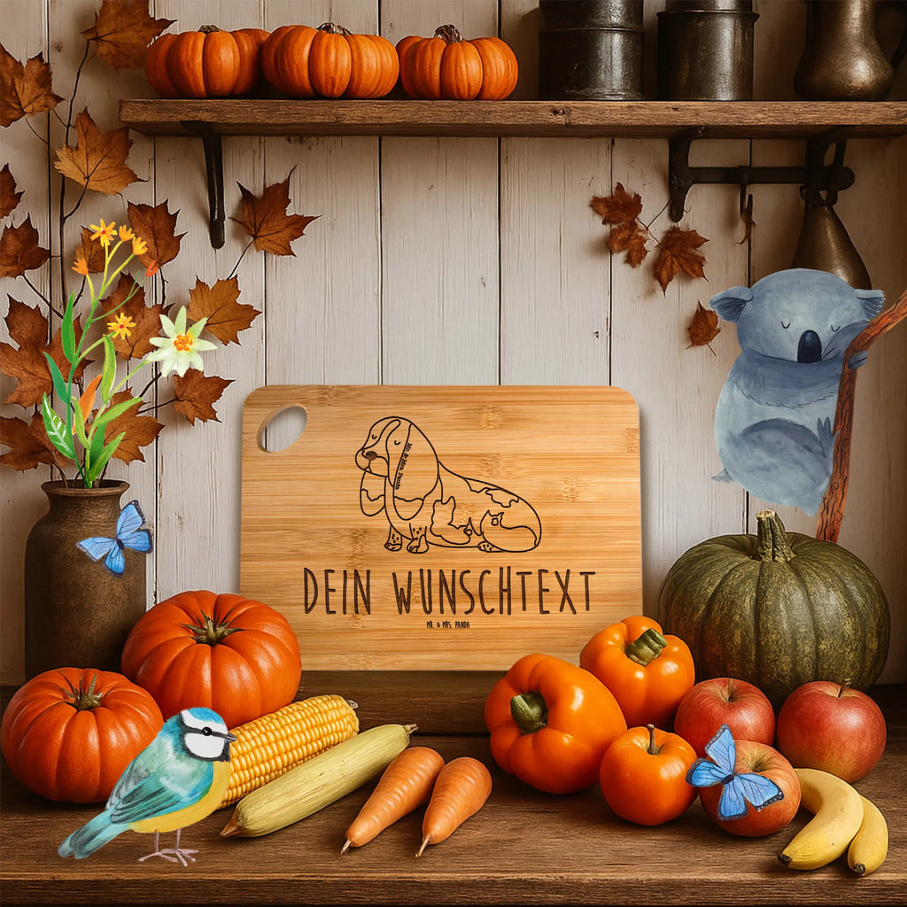 Personalisiertes Schneidebrett Hund Basset Hound Hochwertiges Schneidebrett Mit Gravur, Schneidebrett Mit Datum, Schneidebrett selber gestalten, Frühstücksbrett Mit Namen, Schneidebrett Geschenk Personalisiert, Schneidebrett Mit Spruch Und Namen, Schneidebrett Mit Herzen Und Wunschtext, Werbegeschenk mit Firmennamen, Personalisiertes Bambus Schneidebrett, Küchenbrett Mit Namen, Geschenkidee Schneidebrett Mit Namen, Schneidebrett Mit Gravur, Schneidebrett Für Paare Mit Namen, Personalisiertes Küchenbrett, Schneidebrett Mit Logo, Schneidebrett Selbst Gestalten, Werbegeschenk mit Text, Schneidebrett Mit Personalisierung, Schneidebrett Hochzeit Geschenk Mit Gravur, Schneidebrett Familie Mit Namen, Schneidebrett Geburtstag Mit Gravur, Schneidebrett individuell, Schneidebrett Mit Motiv Und Namen, Schneidebrett Mit Namen, Schneidebrett Mit Initialen, Holzbrett Mit Gravur, Schneidebrett Für Grillfans Mit Gravur, Personalisiertes Schneidebrett, Schneidebrett Bambus Mit Gravur, Schneidebrett Holz Mit Namen, Schneidebrett Mit Wunschtext, Bambusbrett Mit Namen, Bambusbrettchen Mit Gravur, Hund, Hundemotiv, Haustier, Hunderasse, Tierliebhaber, Hundebesitzer, Sprüche, kinderlos, Hundeliebe, Basset Hound, Basset