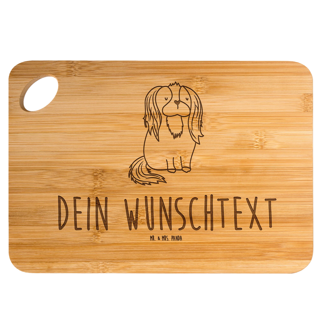 Personalisiertes Schneidebrett Hund Cavalier King Charles Spaniel Personalisiertes Schneidebrett, Schneidebrett Mit Logo, Personalisiertes Bambus Schneidebrett, Schneidebrett Für Paare Mit Namen, Küchenbrett Mit Namen, Schneidebrett Mit Motiv Und Namen, Bambusbrett Mit Namen, Schneidebrett selber gestalten, Personalisiertes Küchenbrett, Holzbrett Mit Gravur, Schneidebrett Mit Gravur, Schneidebrett Mit Initialen, Schneidebrett Mit Datum, Schneidebrett Mit Herzen Und Wunschtext, Schneidebrett Mit Wunschtext, Bambusbrettchen Mit Gravur, Schneidebrett Selbst Gestalten, Werbegeschenk mit Text, Schneidebrett Holz Mit Namen, Werbegeschenk mit Firmennamen, Schneidebrett Familie Mit Namen, Schneidebrett Für Grillfans Mit Gravur, Schneidebrett Bambus Mit Gravur, Frühstücksbrett Mit Namen, Schneidebrett Geschenk Personalisiert, Schneidebrett individuell, Schneidebrett Mit Personalisierung, Schneidebrett Mit Spruch Und Namen, Hochwertiges Schneidebrett Mit Gravur, Schneidebrett Hochzeit Geschenk Mit Gravur, Schneidebrett Geburtstag Mit Gravur, Geschenkidee Schneidebrett Mit Namen, Schneidebrett Mit Namen, Hund, Hundemotiv, Haustier, Hunderasse, Tierliebhaber, Hundebesitzer, Sprüche, schönster Hund, Cockerspaniel, Spaniel, Spruch, Cavalier King Charles Spaniel