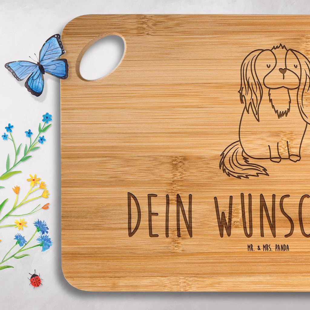 Personalisiertes Schneidebrett Hund Cavalier King Charles Spaniel Personalisiertes Schneidebrett, Schneidebrett Mit Logo, Personalisiertes Bambus Schneidebrett, Schneidebrett Für Paare Mit Namen, Küchenbrett Mit Namen, Schneidebrett Mit Motiv Und Namen, Bambusbrett Mit Namen, Schneidebrett selber gestalten, Personalisiertes Küchenbrett, Holzbrett Mit Gravur, Schneidebrett Mit Gravur, Schneidebrett Mit Initialen, Schneidebrett Mit Datum, Schneidebrett Mit Herzen Und Wunschtext, Schneidebrett Mit Wunschtext, Bambusbrettchen Mit Gravur, Schneidebrett Selbst Gestalten, Werbegeschenk mit Text, Schneidebrett Holz Mit Namen, Werbegeschenk mit Firmennamen, Schneidebrett Familie Mit Namen, Schneidebrett Für Grillfans Mit Gravur, Schneidebrett Bambus Mit Gravur, Frühstücksbrett Mit Namen, Schneidebrett Geschenk Personalisiert, Schneidebrett individuell, Schneidebrett Mit Personalisierung, Schneidebrett Mit Spruch Und Namen, Hochwertiges Schneidebrett Mit Gravur, Schneidebrett Hochzeit Geschenk Mit Gravur, Schneidebrett Geburtstag Mit Gravur, Geschenkidee Schneidebrett Mit Namen, Schneidebrett Mit Namen, Hund, Hundemotiv, Haustier, Hunderasse, Tierliebhaber, Hundebesitzer, Sprüche, schönster Hund, Cockerspaniel, Spaniel, Spruch, Cavalier King Charles Spaniel