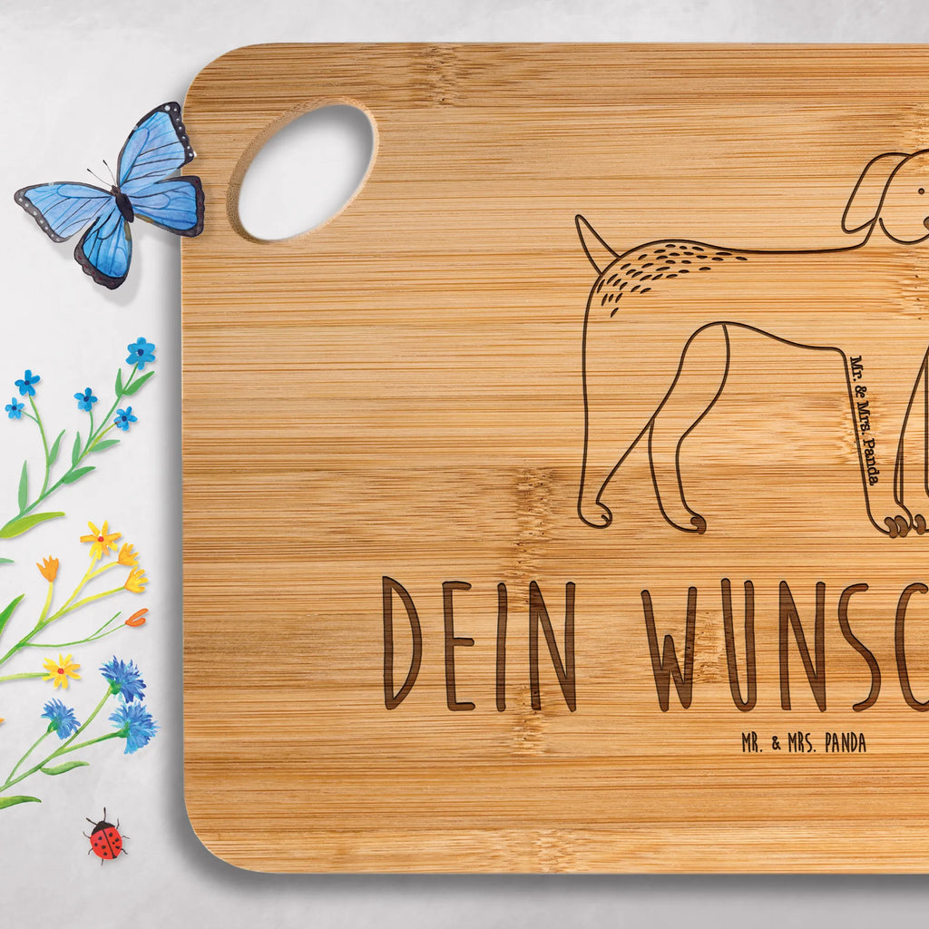 Personalized Cutting Board Dog mastiff dog, mutt, hound, woof, dog mama, dog breed, love dogs, love for dogs, dog decorative items, bag with dog print, funny gifts for dog owners, what do you give a dog lover, Christmas gifts for dogs, gifts for dogs, dog sayings, Dogs, Great Dane, Dog