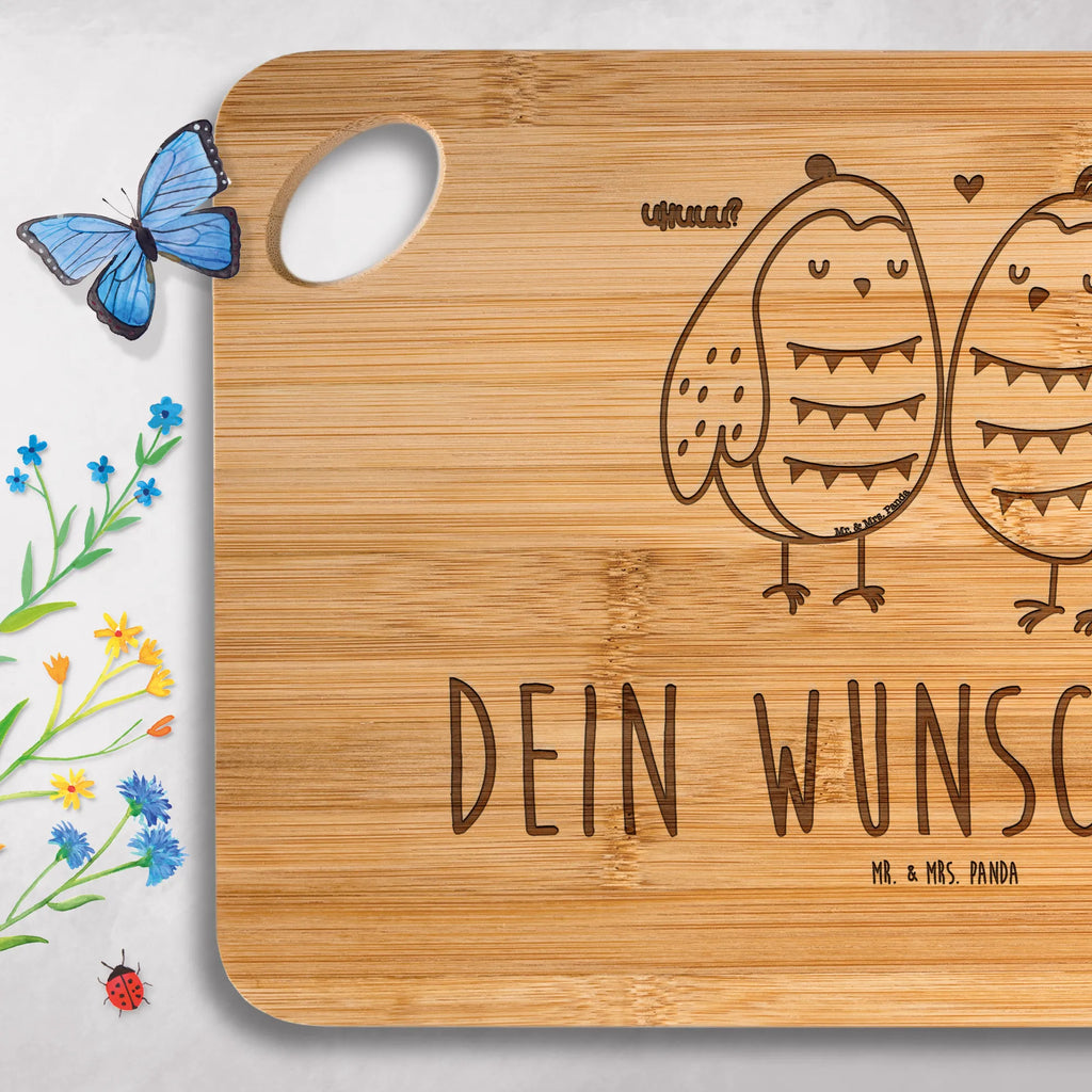 Personalisiertes Schneidebrett Eulen Liebe Bambusbrettchen Mit Gravur, Werbegeschenk mit Text, Personalisiertes Bambus Schneidebrett, Schneidebrett Mit Initialen, Hochwertiges Schneidebrett Mit Gravur, Schneidebrett Mit Logo, Bambusbrett Mit Namen, Schneidebrett Mit Datum, Schneidebrett Hochzeit Geschenk Mit Gravur, Schneidebrett individuell, Schneidebrett Mit Namen, Schneidebrett Für Paare Mit Namen, Schneidebrett Mit Spruch Und Namen, Holzbrett Mit Gravur, Schneidebrett Geburtstag Mit Gravur, Schneidebrett Für Grillfans Mit Gravur, Schneidebrett Geschenk Personalisiert, Schneidebrett Mit Gravur, Schneidebrett selber gestalten, Personalisiertes Schneidebrett, Werbegeschenk mit Firmennamen, Schneidebrett Familie Mit Namen, Geschenkidee Schneidebrett Mit Namen, Schneidebrett Selbst Gestalten, Personalisiertes Küchenbrett, Schneidebrett Holz Mit Namen, Schneidebrett Bambus Mit Gravur, Küchenbrett Mit Namen, Schneidebrett Mit Wunschtext, Schneidebrett Mit Motiv Und Namen, Frühstücksbrett Mit Namen, Schneidebrett Mit Personalisierung, Schneidebrett Mit Herzen Und Wunschtext, Eule, All you need is love, Freundin Geschenk, Hochzeit Spruch, Wortspiel lustig, Freund, Owl, Liebe, Eule Deko, Liebe Spruch