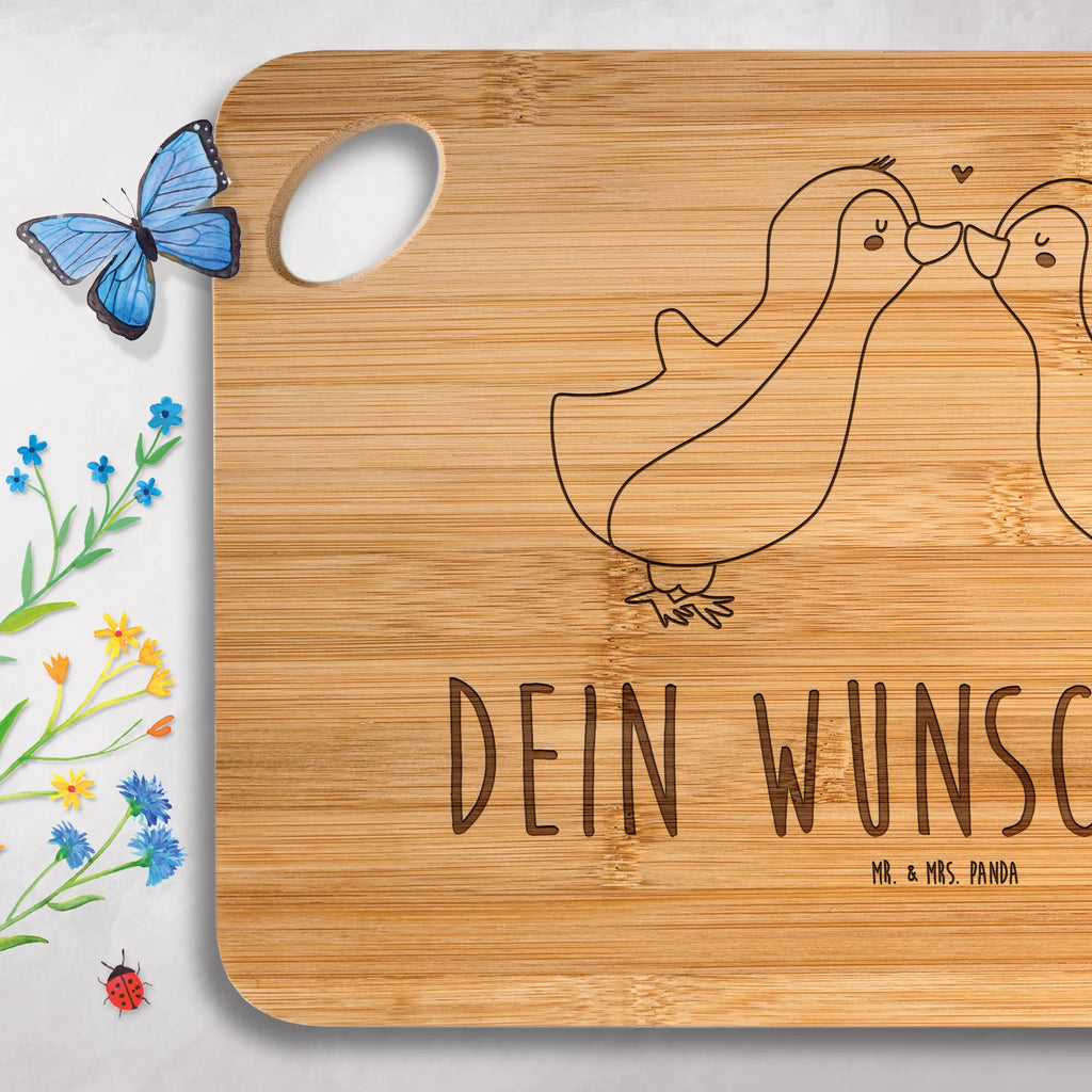 Personalisiertes Schneidebrett Pinguin Liebe Personalisiertes Bambus Schneidebrett, Schneidebrett Selbst Gestalten, Schneidebrett Mit Herzen Und Wunschtext, Frühstücksbrett Mit Namen, Schneidebrett Familie Mit Namen, Schneidebrett Mit Namen, Werbegeschenk mit Text, Werbegeschenk mit Firmennamen, Schneidebrett Mit Personalisierung, Schneidebrett Mit Wunschtext, Schneidebrett selber gestalten, Bambusbrett Mit Namen, Schneidebrett Geburtstag Mit Gravur, Schneidebrett Mit Spruch Und Namen, Schneidebrett Mit Logo, Küchenbrett Mit Namen, Schneidebrett Mit Motiv Und Namen, Hochwertiges Schneidebrett Mit Gravur, Schneidebrett Hochzeit Geschenk Mit Gravur, Schneidebrett individuell, Personalisiertes Schneidebrett, Schneidebrett Für Grillfans Mit Gravur, Schneidebrett Mit Initialen, Schneidebrett Für Paare Mit Namen, Holzbrett Mit Gravur, Schneidebrett Holz Mit Namen, Schneidebrett Geschenk Personalisiert, Personalisiertes Küchenbrett, Schneidebrett Mit Datum, Bambusbrettchen Mit Gravur, Schneidebrett Mit Gravur, Schneidebrett Bambus Mit Gravur, Geschenkidee Schneidebrett Mit Namen, Liebe, Partner, Freund, Freundin, Ehemann, Ehefrau, Heiraten, Verlobung, Heiratsantrag, Liebesgeschenk, Jahrestag, Hocheitstag, Pinguinpaar, Liebesbeweis, Love, Geschenk Freundin, Hochzeitstag, Gastgeschenk, Hochzeit, Geschenkidee, Pinguin, Pinguin Paar, Geschenk Hochzeitstag, Paar, Pinguin Liebe, Geschenk Freund, Verlobter, Liebesspruch, Pinguine, Pärchen. Liebespaar, Verlobte