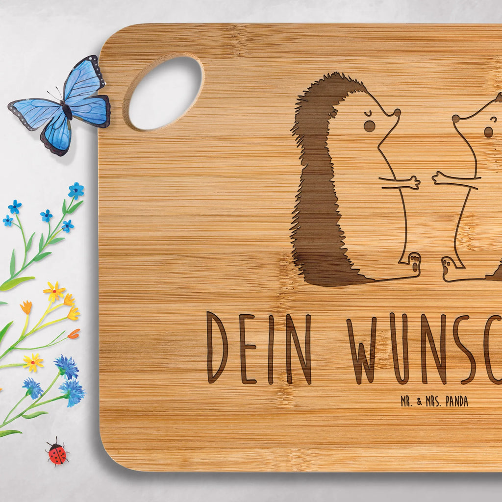 Personalisiertes Schneidebrett Igel Liebe Schneidebrett Mit Logo, Personalisiertes Schneidebrett, Schneidebrett Mit Motiv Und Namen, Schneidebrett Hochzeit Geschenk Mit Gravur, Schneidebrett Mit Personalisierung, Holzbrett Mit Gravur, Schneidebrett Für Grillfans Mit Gravur, Küchenbrett Mit Namen, Schneidebrett selber gestalten, Schneidebrett Mit Herzen Und Wunschtext, Personalisiertes Küchenbrett, Frühstücksbrett Mit Namen, Hochwertiges Schneidebrett Mit Gravur, Bambusbrett Mit Namen, Schneidebrett individuell, Schneidebrett Mit Gravur, Bambusbrettchen Mit Gravur, Schneidebrett Mit Initialen, Schneidebrett Mit Wunschtext, Schneidebrett Für Paare Mit Namen, Schneidebrett Selbst Gestalten, Geschenkidee Schneidebrett Mit Namen, Schneidebrett Mit Datum, Schneidebrett Mit Spruch Und Namen, Schneidebrett Bambus Mit Gravur, Schneidebrett Geburtstag Mit Gravur, Schneidebrett Geschenk Personalisiert, Schneidebrett Familie Mit Namen, Werbegeschenk mit Firmennamen, Werbegeschenk mit Text, Schneidebrett Holz Mit Namen, Schneidebrett Mit Namen, Personalisiertes Bambus Schneidebrett, Liebe, Partner, Freund, Freundin, Ehemann, Ehefrau, Heiraten, Verlobung, Heiratsantrag, Liebesgeschenk, Jahrestag, Hocheitstag, Verliebt, Geschenk, Hochzeitstag, Liebesbeweis, Verheiratet, Verlobt, Igel, Hochzeit