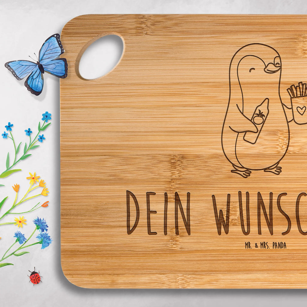Personalisiertes Schneidebrett Pinguin Pommes Hochwertiges Schneidebrett Mit Gravur, Schneidebrett Mit Wunschtext, Personalisiertes Bambus Schneidebrett, Schneidebrett individuell, Schneidebrett Mit Spruch Und Namen, Schneidebrett selber gestalten, Schneidebrett Mit Namen, Schneidebrett Familie Mit Namen, Werbegeschenk mit Firmennamen, Schneidebrett Mit Motiv Und Namen, Schneidebrett Selbst Gestalten, Schneidebrett Mit Personalisierung, Schneidebrett Hochzeit Geschenk Mit Gravur, Bambusbrettchen Mit Gravur, Schneidebrett Für Paare Mit Namen, Schneidebrett Geschenk Personalisiert, Geschenkidee Schneidebrett Mit Namen, Schneidebrett Mit Logo, Schneidebrett Mit Herzen Und Wunschtext, Schneidebrett Geburtstag Mit Gravur, Personalisiertes Schneidebrett, Holzbrett Mit Gravur, Personalisiertes Küchenbrett, Bambusbrett Mit Namen, Frühstücksbrett Mit Namen, Schneidebrett Bambus Mit Gravur, Schneidebrett Holz Mit Namen, Schneidebrett Für Grillfans Mit Gravur, Schneidebrett Mit Initialen, Schneidebrett Mit Datum, Küchenbrett Mit Namen, Werbegeschenk mit Text, Schneidebrett Mit Gravur, Liebe, Partner, Freund, Freundin, Ehemann, Ehefrau, Heiraten, Verlobung, Heiratsantrag, Liebesgeschenk, Jahrestag, Hocheitstag, für Männer, Hochzeitstag, Geschenk für Partner, Geschenk für Freundin, Liebesbeweis, Mitbringsel, Geschenk für Frauen, für Ehemann, Valentinstag
