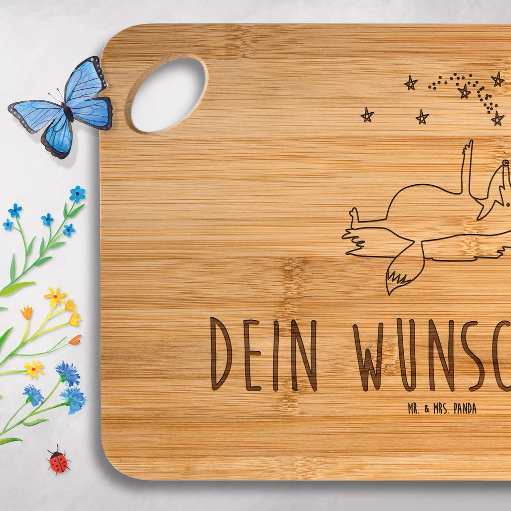 Personalisiertes Schneidebrett Fuchs Sterne Personalisiertes Bambus Schneidebrett, Personalisiertes Küchenbrett, Schneidebrett Für Grillfans Mit Gravur, Schneidebrett Mit Gravur, Schneidebrett Mit Datum, Küchenbrett Mit Namen, Schneidebrett Geschenk Personalisiert, Holzbrett Mit Gravur, Werbegeschenk mit Firmennamen, Schneidebrett Mit Wunschtext, Schneidebrett Mit Personalisierung, Frühstücksbrett Mit Namen, Schneidebrett Mit Namen, Schneidebrett Geburtstag Mit Gravur, Bambusbrett Mit Namen, Personalisiertes Schneidebrett, Schneidebrett Mit Spruch Und Namen, Schneidebrett selber gestalten, Schneidebrett Mit Herzen Und Wunschtext, Werbegeschenk mit Text, Bambusbrettchen Mit Gravur, Schneidebrett Selbst Gestalten, Schneidebrett Für Paare Mit Namen, Schneidebrett Mit Logo, Schneidebrett Bambus Mit Gravur, Hochwertiges Schneidebrett Mit Gravur, Geschenkidee Schneidebrett Mit Namen, Schneidebrett Familie Mit Namen, Schneidebrett Hochzeit Geschenk Mit Gravur, Schneidebrett Mit Initialen, Schneidebrett individuell, Schneidebrett Holz Mit Namen, Schneidebrett Mit Motiv Und Namen, Fuchs, Spruch positiv, Romantik, Füchse, Always Look on the Bright Side of Life, tröstende Worte, Spruch schön