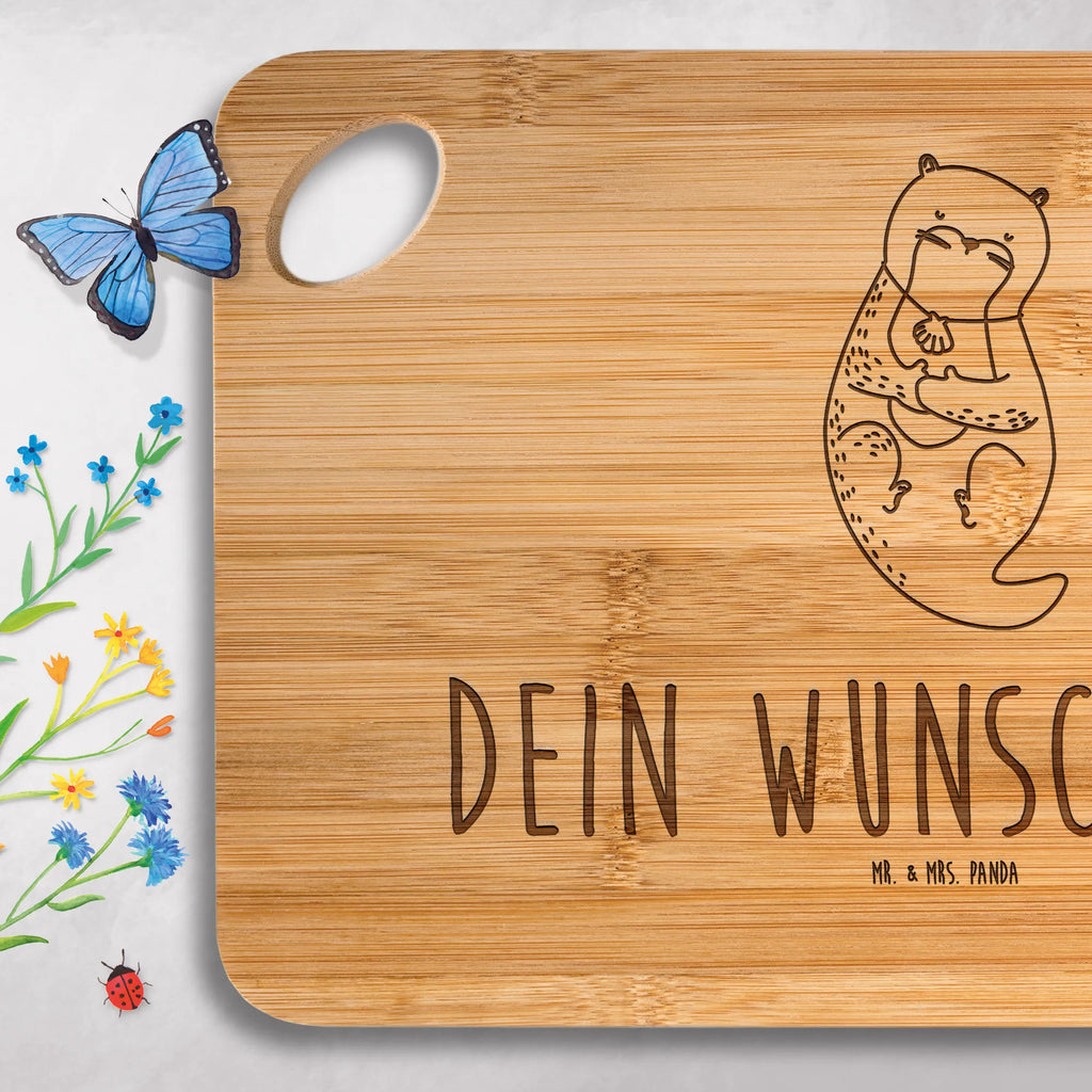 Personalisiertes Schneidebrett Otter Muschel Schneidebrett Geschenk Personalisiert, Schneidebrett Mit Motiv Und Namen, Schneidebrett Hochzeit Geschenk Mit Gravur, Schneidebrett Familie Mit Namen, Hochwertiges Schneidebrett Mit Gravur, Schneidebrett Mit Spruch Und Namen, Schneidebrett Selbst Gestalten, Personalisiertes Bambus Schneidebrett, Schneidebrett Mit Initialen, Schneidebrett Mit Personalisierung, Geschenkidee Schneidebrett Mit Namen, Werbegeschenk mit Firmennamen, Schneidebrett Mit Gravur, Werbegeschenk mit Text, Schneidebrett Mit Datum, Schneidebrett Für Paare Mit Namen, Schneidebrett Holz Mit Namen, Schneidebrett Geburtstag Mit Gravur, Schneidebrett individuell, Personalisiertes Küchenbrett, Frühstücksbrett Mit Namen, Schneidebrett Mit Namen, Schneidebrett selber gestalten, Schneidebrett Mit Logo, Bambusbrettchen Mit Gravur, Schneidebrett Bambus Mit Gravur, Küchenbrett Mit Namen, Bambusbrett Mit Namen, Personalisiertes Schneidebrett, Holzbrett Mit Gravur, Schneidebrett Mit Herzen Und Wunschtext, Schneidebrett Für Grillfans Mit Gravur, Schneidebrett Mit Wunschtext, Otter, Fischotter, Seeotter, grübeln, Motivation, Büro, Otterliebe, Tagträumen, träumen