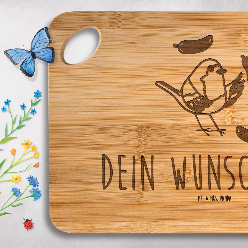 Personalisiertes Schneidebrett Rotkehlchen Federn Schneidebrett Selbst Gestalten, Schneidebrett Mit Personalisierung, Werbegeschenk mit Text, Schneidebrett Holz Mit Namen, Schneidebrett Mit Namen, Schneidebrett Bambus Mit Gravur, Schneidebrett Hochzeit Geschenk Mit Gravur, Schneidebrett Für Grillfans Mit Gravur, Schneidebrett Mit Herzen Und Wunschtext, Schneidebrett Für Paare Mit Namen, Bambusbrett Mit Namen, Schneidebrett Mit Gravur, Schneidebrett Geburtstag Mit Gravur, Schneidebrett Mit Datum, Schneidebrett Mit Motiv Und Namen, Schneidebrett Mit Initialen, Schneidebrett Geschenk Personalisiert, Schneidebrett individuell, Geschenkidee Schneidebrett Mit Namen, Schneidebrett Mit Spruch Und Namen, Personalisiertes Bambus Schneidebrett, Personalisiertes Küchenbrett, Personalisiertes Schneidebrett, Bambusbrettchen Mit Gravur, Schneidebrett Familie Mit Namen, Hochwertiges Schneidebrett Mit Gravur, Werbegeschenk mit Firmennamen, Holzbrett Mit Gravur, Schneidebrett Mit Wunschtext, Küchenbrett Mit Namen, Schneidebrett selber gestalten, Frühstücksbrett Mit Namen, Schneidebrett Mit Logo, Tiermotive, Gute Laune, lustige Sprüche, Tiere, fliegen, Spruch Mut, Vogel, What if i fall, Rotkehlchen, Motivation Sprüche, Spruch Motivation, Motivationsbilder