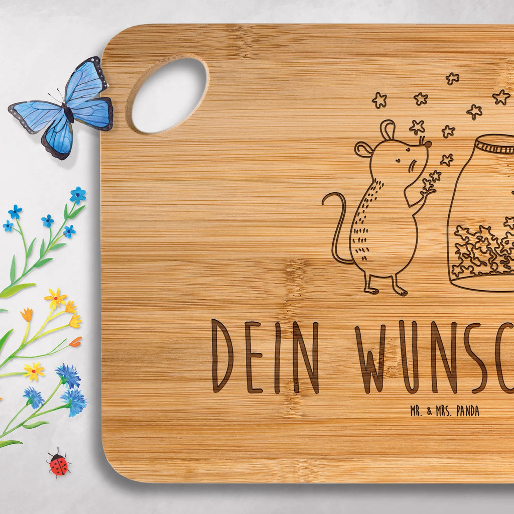 Personalisiertes Schneidebrett Maus Sterne Geschenkidee Schneidebrett Mit Namen, Küchenbrett Mit Namen, Werbegeschenk mit Text, Schneidebrett Mit Initialen, Schneidebrett Geburtstag Mit Gravur, Schneidebrett Mit Datum, Personalisiertes Bambus Schneidebrett, Hochwertiges Schneidebrett Mit Gravur, Schneidebrett Mit Spruch Und Namen, Schneidebrett Hochzeit Geschenk Mit Gravur, Schneidebrett Holz Mit Namen, Schneidebrett Selbst Gestalten, Schneidebrett individuell, Schneidebrett Mit Gravur, Schneidebrett Mit Wunschtext, Werbegeschenk mit Firmennamen, Bambusbrettchen Mit Gravur, Personalisiertes Schneidebrett, Frühstücksbrett Mit Namen, Schneidebrett selber gestalten, Schneidebrett Mit Personalisierung, Personalisiertes Küchenbrett, Schneidebrett Familie Mit Namen, Schneidebrett Mit Namen, Schneidebrett Mit Logo, Schneidebrett Bambus Mit Gravur, Schneidebrett Für Grillfans Mit Gravur, Schneidebrett Geschenk Personalisiert, Schneidebrett Für Paare Mit Namen, Bambusbrett Mit Namen, Schneidebrett Mit Herzen Und Wunschtext, Schneidebrett Mit Motiv Und Namen, Holzbrett Mit Gravur, Tiermotive, Gute Laune, lustige Sprüche, Tiere, Kind, Sterne, Geburt, Maus, Kindergeburtstag, Geburtstag, erstes Kind, Wunsch, Taufgeschenk, Träume, Hoffnung, Schwangerschaft, Taufe