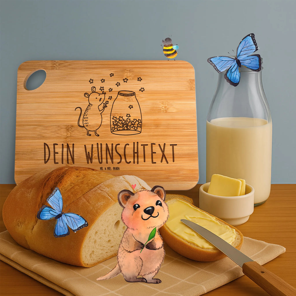 Personalisiertes Schneidebrett Maus Sterne Geschenkidee Schneidebrett Mit Namen, Küchenbrett Mit Namen, Werbegeschenk mit Text, Schneidebrett Mit Initialen, Schneidebrett Geburtstag Mit Gravur, Schneidebrett Mit Datum, Personalisiertes Bambus Schneidebrett, Hochwertiges Schneidebrett Mit Gravur, Schneidebrett Mit Spruch Und Namen, Schneidebrett Hochzeit Geschenk Mit Gravur, Schneidebrett Holz Mit Namen, Schneidebrett Selbst Gestalten, Schneidebrett individuell, Schneidebrett Mit Gravur, Schneidebrett Mit Wunschtext, Werbegeschenk mit Firmennamen, Bambusbrettchen Mit Gravur, Personalisiertes Schneidebrett, Frühstücksbrett Mit Namen, Schneidebrett selber gestalten, Schneidebrett Mit Personalisierung, Personalisiertes Küchenbrett, Schneidebrett Familie Mit Namen, Schneidebrett Mit Namen, Schneidebrett Mit Logo, Schneidebrett Bambus Mit Gravur, Schneidebrett Für Grillfans Mit Gravur, Schneidebrett Geschenk Personalisiert, Schneidebrett Für Paare Mit Namen, Bambusbrett Mit Namen, Schneidebrett Mit Herzen Und Wunschtext, Schneidebrett Mit Motiv Und Namen, Holzbrett Mit Gravur, Tiermotive, Gute Laune, lustige Sprüche, Tiere, Kind, Sterne, Geburt, Maus, Kindergeburtstag, Geburtstag, erstes Kind, Wunsch, Taufgeschenk, Träume, Hoffnung, Schwangerschaft, Taufe