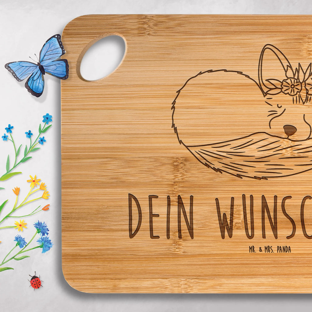 Personalisiertes Schneidebrett Wüstenfuchs Blumen Geschenkidee Schneidebrett Mit Namen, Küchenbrett Mit Namen, Schneidebrett Mit Initialen, Schneidebrett Mit Gravur, Personalisiertes Küchenbrett, Schneidebrett Mit Motiv Und Namen, Werbegeschenk mit Text, Schneidebrett Mit Wunschtext, Schneidebrett Geschenk Personalisiert, Schneidebrett Mit Spruch Und Namen, Schneidebrett Mit Herzen Und Wunschtext, Schneidebrett individuell, Schneidebrett Mit Namen, Schneidebrett Mit Logo, Schneidebrett Familie Mit Namen, Schneidebrett Mit Personalisierung, Werbegeschenk mit Firmennamen, Schneidebrett selber gestalten, Schneidebrett Selbst Gestalten, Bambusbrettchen Mit Gravur, Personalisiertes Schneidebrett, Schneidebrett Mit Datum, Schneidebrett Hochzeit Geschenk Mit Gravur, Hochwertiges Schneidebrett Mit Gravur, Frühstücksbrett Mit Namen, Schneidebrett Bambus Mit Gravur, Schneidebrett Für Paare Mit Namen, Schneidebrett Für Grillfans Mit Gravur, Schneidebrett Holz Mit Namen, Holzbrett Mit Gravur, Bambusbrett Mit Namen, Schneidebrett Geburtstag Mit Gravur, Personalisiertes Bambus Schneidebrett, Afrika, Wildtiere, Glücklich, Blumen, Wüste, Blumenkranz, Wüstenfuchs