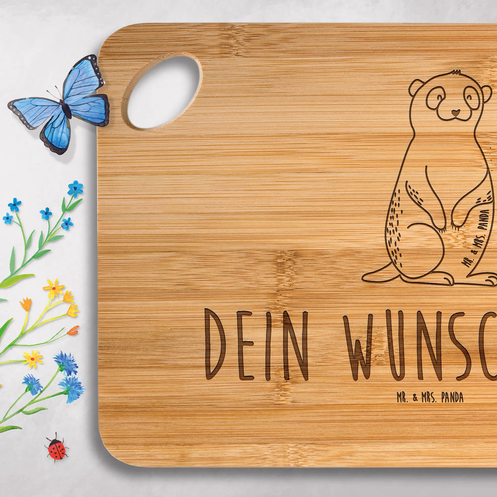 Personalisiertes Schneidebrett Erdmännchen Schneidebrett Mit Motiv Und Namen, Schneidebrett Geschenk Personalisiert, Bambusbrett Mit Namen, Personalisiertes Bambus Schneidebrett, Holzbrett Mit Gravur, Schneidebrett Mit Spruch Und Namen, Schneidebrett Mit Datum, Geschenkidee Schneidebrett Mit Namen, Frühstücksbrett Mit Namen, Personalisiertes Küchenbrett, Schneidebrett Mit Wunschtext, Küchenbrett Mit Namen, Werbegeschenk mit Text, Schneidebrett Mit Logo, Schneidebrett Selbst Gestalten, Schneidebrett Mit Namen, Schneidebrett Für Grillfans Mit Gravur, Schneidebrett individuell, Schneidebrett Familie Mit Namen, Schneidebrett Mit Personalisierung, Bambusbrettchen Mit Gravur, Schneidebrett selber gestalten, Schneidebrett Holz Mit Namen, Schneidebrett Mit Herzen Und Wunschtext, Schneidebrett Bambus Mit Gravur, Hochwertiges Schneidebrett Mit Gravur, Personalisiertes Schneidebrett, Schneidebrett Hochzeit Geschenk Mit Gravur, Schneidebrett Geburtstag Mit Gravur, Schneidebrett Für Paare Mit Namen, Schneidebrett Mit Initialen, Schneidebrett Mit Gravur, Werbegeschenk mit Firmennamen, Afrika, Wildtiere, Weltreise, Afrikareise, Spruch, Reisen, Roadtrip, Erdmännchen, Traveling