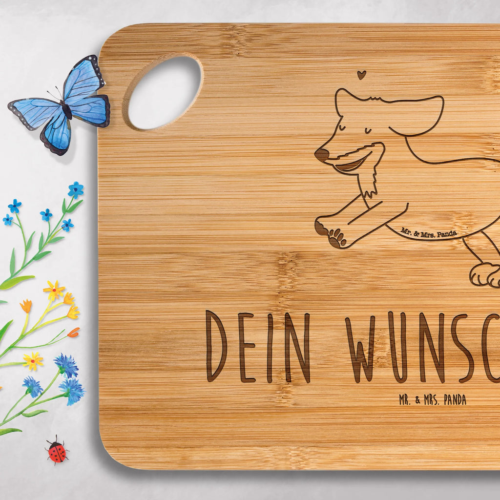 Personalisiertes Schneidebrett Hund Dackel Schneidebrett Mit Wunschtext, Schneidebrett Für Paare Mit Namen, Frühstücksbrett Mit Namen, Schneidebrett Mit Namen, Schneidebrett individuell, Bambusbrettchen Mit Gravur, Schneidebrett Mit Datum, Schneidebrett Holz Mit Namen, Personalisiertes Schneidebrett, Personalisiertes Bambus Schneidebrett, Schneidebrett Geburtstag Mit Gravur, Werbegeschenk mit Firmennamen, Schneidebrett Selbst Gestalten, Schneidebrett Bambus Mit Gravur, Schneidebrett Mit Spruch Und Namen, Schneidebrett Mit Initialen, Geschenkidee Schneidebrett Mit Namen, Küchenbrett Mit Namen, Schneidebrett Mit Motiv Und Namen, Schneidebrett Geschenk Personalisiert, Schneidebrett Mit Gravur, Schneidebrett Mit Personalisierung, Personalisiertes Küchenbrett, Bambusbrett Mit Namen, Schneidebrett Familie Mit Namen, Schneidebrett Mit Logo, Hochwertiges Schneidebrett Mit Gravur, Holzbrett Mit Gravur, Schneidebrett Für Grillfans Mit Gravur, Schneidebrett selber gestalten, Schneidebrett Hochzeit Geschenk Mit Gravur, Schneidebrett Mit Herzen Und Wunschtext, Werbegeschenk mit Text, Hund, Hundemotiv, Haustier, Hunderasse, Tierliebhaber, Hundebesitzer, Sprüche, Dachshund, Hunde, Dackel, happy dog