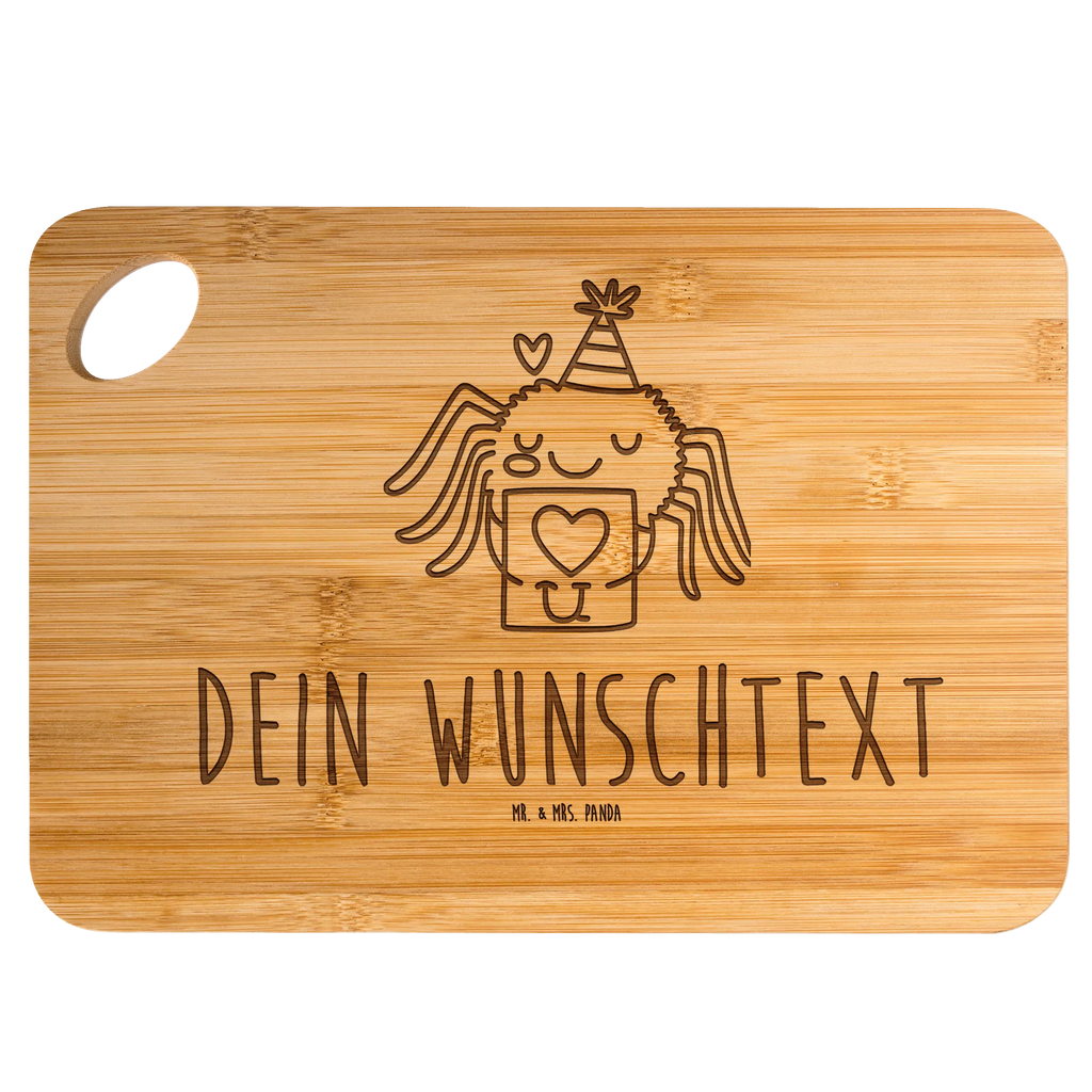 Personalisiertes Schneidebrett Spinne Agathe Brief Schneidebrett Für Grillfans Mit Gravur, Schneidebrett individuell, Schneidebrett Selbst Gestalten, Schneidebrett Bambus Mit Gravur, Hochwertiges Schneidebrett Mit Gravur, Küchenbrett Mit Namen, Schneidebrett Mit Motiv Und Namen, Schneidebrett Geburtstag Mit Gravur, Schneidebrett Mit Wunschtext, Geschenkidee Schneidebrett Mit Namen, Bambusbrettchen Mit Gravur, Schneidebrett Holz Mit Namen, Holzbrett Mit Gravur, Schneidebrett Mit Datum, Schneidebrett Mit Logo, Werbegeschenk mit Firmennamen, Personalisiertes Schneidebrett, Schneidebrett Mit Personalisierung, Frühstücksbrett Mit Namen, Schneidebrett selber gestalten, Personalisiertes Küchenbrett, Bambusbrett Mit Namen, Schneidebrett Mit Initialen, Schneidebrett Hochzeit Geschenk Mit Gravur, Schneidebrett Mit Spruch Und Namen, Personalisiertes Bambus Schneidebrett, Schneidebrett Geschenk Personalisiert, Schneidebrett Mit Namen, Schneidebrett Mit Gravur, Werbegeschenk mit Text, Schneidebrett Mit Herzen Und Wunschtext, Schneidebrett Für Paare Mit Namen, Schneidebrett Familie Mit Namen, Spinne Agathe, Spinne, Agathe, Videos, Merchandise, Ich Liebe dich, Heiratsantrag, Treuetest, Liebesbeweis, Liebesgeschenk, Treuebeweis, Verliebt, Liebespaar