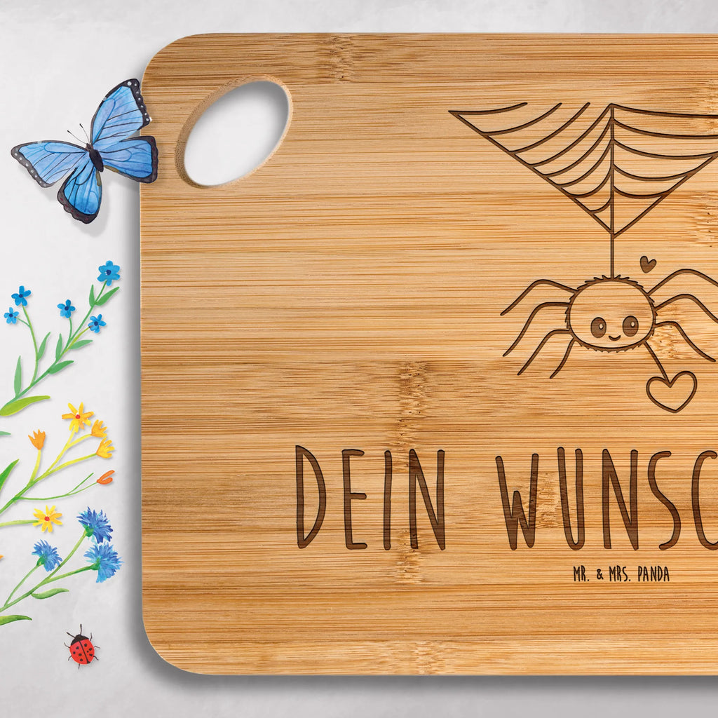 Personalized Cutting Board Spider Agathe Love Spider Agathe, Spider, Agathe, Videos, Merchandise
