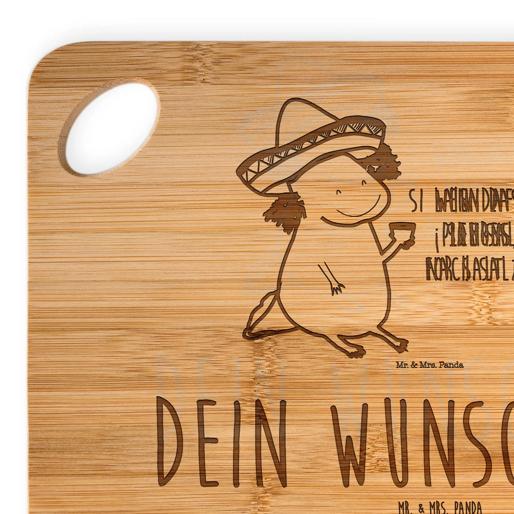 Personalisiertes Schneidebrett Axolotl Tequila Bambusbrettchen Mit Gravur, Schneidebrett Mit Herzen Und Wunschtext, Schneidebrett Mit Spruch Und Namen, Schneidebrett Holz Mit Namen, Schneidebrett Mit Wunschtext, Werbegeschenk mit Firmennamen, Schneidebrett Bambus Mit Gravur, Schneidebrett Hochzeit Geschenk Mit Gravur, Schneidebrett Mit Motiv Und Namen, Schneidebrett Geburtstag Mit Gravur, Schneidebrett Mit Gravur, Schneidebrett Selbst Gestalten, Küchenbrett Mit Namen, Schneidebrett Mit Initialen, Schneidebrett Für Paare Mit Namen, Schneidebrett Familie Mit Namen, Holzbrett Mit Gravur, Personalisiertes Schneidebrett, Hochwertiges Schneidebrett Mit Gravur, Schneidebrett Mit Namen, Schneidebrett selber gestalten, Schneidebrett Geschenk Personalisiert, Bambusbrett Mit Namen, Werbegeschenk mit Text, Schneidebrett Für Grillfans Mit Gravur, Personalisiertes Bambus Schneidebrett, Schneidebrett individuell, Schneidebrett Mit Personalisierung, Geschenkidee Schneidebrett Mit Namen, Schneidebrett Mit Datum, Schneidebrett Mit Logo, Frühstücksbrett Mit Namen, Personalisiertes Küchenbrett, Axolotl, Molch, Motivation, Mexico, Feuersalamander, Zitrone, Tequila, Feuerdrache, Spruch, Mexiko, Schwanzlurch, Axolot, Lurche, Sombrero, Lurch