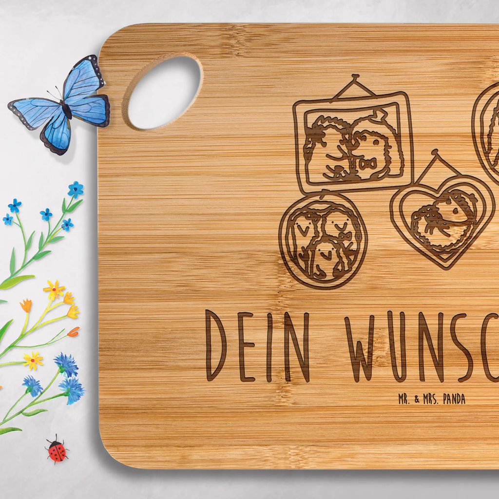 Personalisiertes Schneidebrett Igel Familie Personalisiertes Schneidebrett, Schneidebrett Für Grillfans Mit Gravur, Schneidebrett Hochzeit Geschenk Mit Gravur, Küchenbrett Mit Namen, Schneidebrett Mit Initialen, Schneidebrett Selbst Gestalten, Schneidebrett Mit Motiv Und Namen, Schneidebrett Mit Personalisierung, Schneidebrett Bambus Mit Gravur, Schneidebrett individuell, Schneidebrett Mit Datum, Bambusbrettchen Mit Gravur, Frühstücksbrett Mit Namen, Bambusbrett Mit Namen, Holzbrett Mit Gravur, Werbegeschenk mit Firmennamen, Schneidebrett Mit Herzen Und Wunschtext, Personalisiertes Bambus Schneidebrett, Personalisiertes Küchenbrett, Schneidebrett Mit Logo, Hochwertiges Schneidebrett Mit Gravur, Schneidebrett Mit Gravur, Geschenkidee Schneidebrett Mit Namen, Schneidebrett Mit Spruch Und Namen, Schneidebrett Geburtstag Mit Gravur, Schneidebrett Mit Namen, Schneidebrett Holz Mit Namen, Schneidebrett selber gestalten, Werbegeschenk mit Text, Schneidebrett Mit Wunschtext, Schneidebrett Für Paare Mit Namen, Schneidebrett Familie Mit Namen, Schneidebrett Geschenk Personalisiert, Familie, Vatertag, Muttertag, Bruder, Schwester, Mama, Papa, Oma, Opa, Bilder, Liebe, Zusammenhalt, Glück, Igel