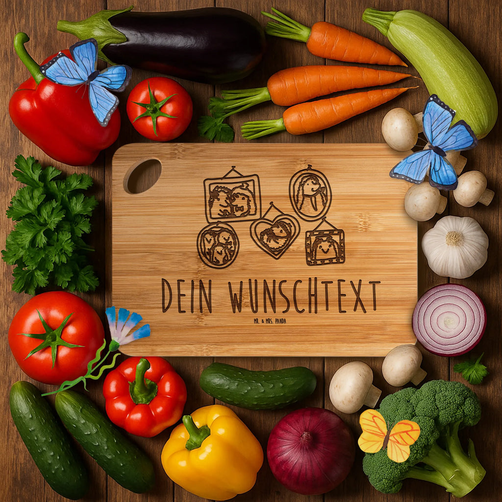 Personalisiertes Schneidebrett Igel Familie Personalisiertes Schneidebrett, Schneidebrett Für Grillfans Mit Gravur, Schneidebrett Hochzeit Geschenk Mit Gravur, Küchenbrett Mit Namen, Schneidebrett Mit Initialen, Schneidebrett Selbst Gestalten, Schneidebrett Mit Motiv Und Namen, Schneidebrett Mit Personalisierung, Schneidebrett Bambus Mit Gravur, Schneidebrett individuell, Schneidebrett Mit Datum, Bambusbrettchen Mit Gravur, Frühstücksbrett Mit Namen, Bambusbrett Mit Namen, Holzbrett Mit Gravur, Werbegeschenk mit Firmennamen, Schneidebrett Mit Herzen Und Wunschtext, Personalisiertes Bambus Schneidebrett, Personalisiertes Küchenbrett, Schneidebrett Mit Logo, Hochwertiges Schneidebrett Mit Gravur, Schneidebrett Mit Gravur, Geschenkidee Schneidebrett Mit Namen, Schneidebrett Mit Spruch Und Namen, Schneidebrett Geburtstag Mit Gravur, Schneidebrett Mit Namen, Schneidebrett Holz Mit Namen, Schneidebrett selber gestalten, Werbegeschenk mit Text, Schneidebrett Mit Wunschtext, Schneidebrett Für Paare Mit Namen, Schneidebrett Familie Mit Namen, Schneidebrett Geschenk Personalisiert, Familie, Vatertag, Muttertag, Bruder, Schwester, Mama, Papa, Oma, Opa, Bilder, Liebe, Zusammenhalt, Glück, Igel