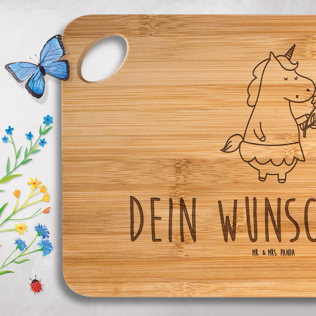 Personalisiertes Schneidebrett Einhorn Dame Frühstücksbrett Mit Namen, Schneidebrett Mit Datum, Schneidebrett Mit Wunschtext, Schneidebrett Mit Personalisierung, Schneidebrett Mit Herzen Und Wunschtext, Schneidebrett individuell, Schneidebrett Mit Spruch Und Namen, Schneidebrett Bambus Mit Gravur, Schneidebrett Mit Gravur, Holzbrett Mit Gravur, Personalisiertes Bambus Schneidebrett, Personalisiertes Schneidebrett, Geschenkidee Schneidebrett Mit Namen, Schneidebrett Geschenk Personalisiert, Personalisiertes Küchenbrett, Schneidebrett Mit Motiv Und Namen, Schneidebrett Für Grillfans Mit Gravur, Schneidebrett Hochzeit Geschenk Mit Gravur, Bambusbrettchen Mit Gravur, Schneidebrett Holz Mit Namen, Schneidebrett Mit Logo, Bambusbrett Mit Namen, Schneidebrett Familie Mit Namen, Hochwertiges Schneidebrett Mit Gravur, Werbegeschenk mit Firmennamen, Schneidebrett Mit Namen, Werbegeschenk mit Text, Schneidebrett Geburtstag Mit Gravur, Schneidebrett Mit Initialen, Schneidebrett Für Paare Mit Namen, Schneidebrett selber gestalten, Schneidebrett Selbst Gestalten, Küchenbrett Mit Namen, Einhorn, Einhörner, Einhorn Deko, Unicorn, Trennung, Lady, Frau, Bachelorette, Bachelor, Schluss machen, Freundin, feine Dame, Abfuhr, Dame
