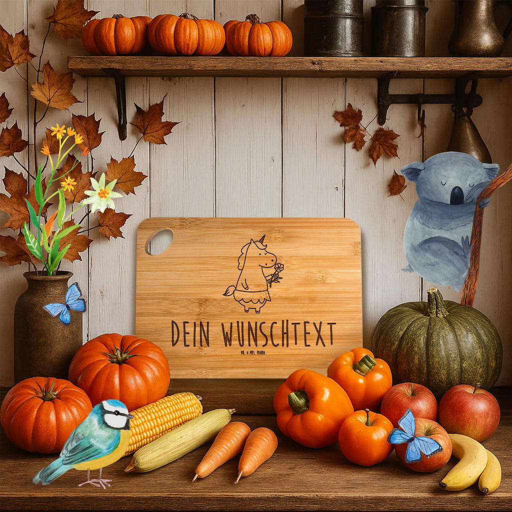 Personalisiertes Schneidebrett Einhorn Dame Frühstücksbrett Mit Namen, Schneidebrett Mit Datum, Schneidebrett Mit Wunschtext, Schneidebrett Mit Personalisierung, Schneidebrett Mit Herzen Und Wunschtext, Schneidebrett individuell, Schneidebrett Mit Spruch Und Namen, Schneidebrett Bambus Mit Gravur, Schneidebrett Mit Gravur, Holzbrett Mit Gravur, Personalisiertes Bambus Schneidebrett, Personalisiertes Schneidebrett, Geschenkidee Schneidebrett Mit Namen, Schneidebrett Geschenk Personalisiert, Personalisiertes Küchenbrett, Schneidebrett Mit Motiv Und Namen, Schneidebrett Für Grillfans Mit Gravur, Schneidebrett Hochzeit Geschenk Mit Gravur, Bambusbrettchen Mit Gravur, Schneidebrett Holz Mit Namen, Schneidebrett Mit Logo, Bambusbrett Mit Namen, Schneidebrett Familie Mit Namen, Hochwertiges Schneidebrett Mit Gravur, Werbegeschenk mit Firmennamen, Schneidebrett Mit Namen, Werbegeschenk mit Text, Schneidebrett Geburtstag Mit Gravur, Schneidebrett Mit Initialen, Schneidebrett Für Paare Mit Namen, Schneidebrett selber gestalten, Schneidebrett Selbst Gestalten, Küchenbrett Mit Namen, Einhorn, Einhörner, Einhorn Deko, Unicorn, Trennung, Lady, Frau, Bachelorette, Bachelor, Schluss machen, Freundin, feine Dame, Abfuhr, Dame