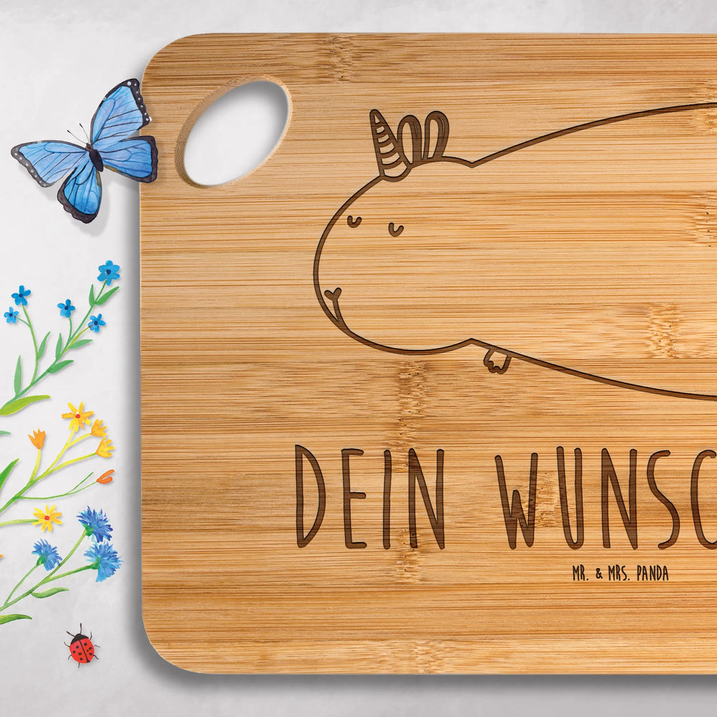 Personalized Cutting Board unicorn Guinea pig unicorn, unicorns, guinea pig, Meericorn, squirrels