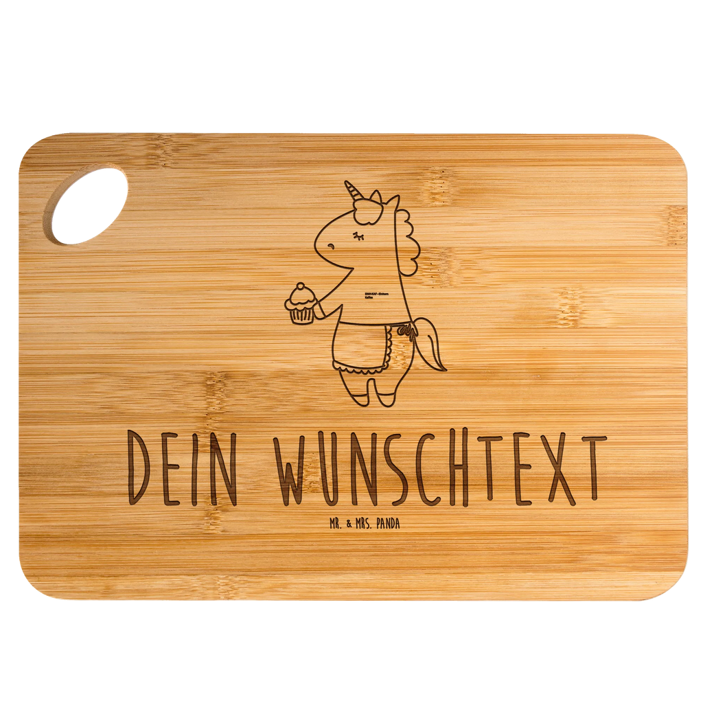 Personalisiertes Schneidebrett Einhorn Muffin Schneidebrett individuell, Schneidebrett Mit Datum, Schneidebrett Mit Spruch Und Namen, Schneidebrett Mit Gravur, Personalisiertes Schneidebrett, Personalisiertes Küchenbrett, Bambusbrettchen Mit Gravur, Frühstücksbrett Mit Namen, Schneidebrett Hochzeit Geschenk Mit Gravur, Küchenbrett Mit Namen, Personalisiertes Bambus Schneidebrett, Schneidebrett Für Grillfans Mit Gravur, Schneidebrett Mit Herzen Und Wunschtext, Schneidebrett Holz Mit Namen, Schneidebrett Mit Motiv Und Namen, Schneidebrett Für Paare Mit Namen, Schneidebrett Mit Personalisierung, Werbegeschenk mit Text, Schneidebrett Familie Mit Namen, Bambusbrett Mit Namen, Holzbrett Mit Gravur, Schneidebrett Geschenk Personalisiert, Geschenkidee Schneidebrett Mit Namen, Schneidebrett Selbst Gestalten, Werbegeschenk mit Firmennamen, Schneidebrett Mit Logo, Schneidebrett Mit Namen, Schneidebrett Mit Wunschtext, Hochwertiges Schneidebrett Mit Gravur, Schneidebrett Geburtstag Mit Gravur, Schneidebrett Mit Initialen, Schneidebrett selber gestalten, Schneidebrett Bambus Mit Gravur, Einhorn, Einhörner, Einhorn Deko, Unicorn, Geburtstag, Backen, Kekse, Liebesgrüße, Geburtstagsgrüße, Glückwünsche, Grüße, Muffin
