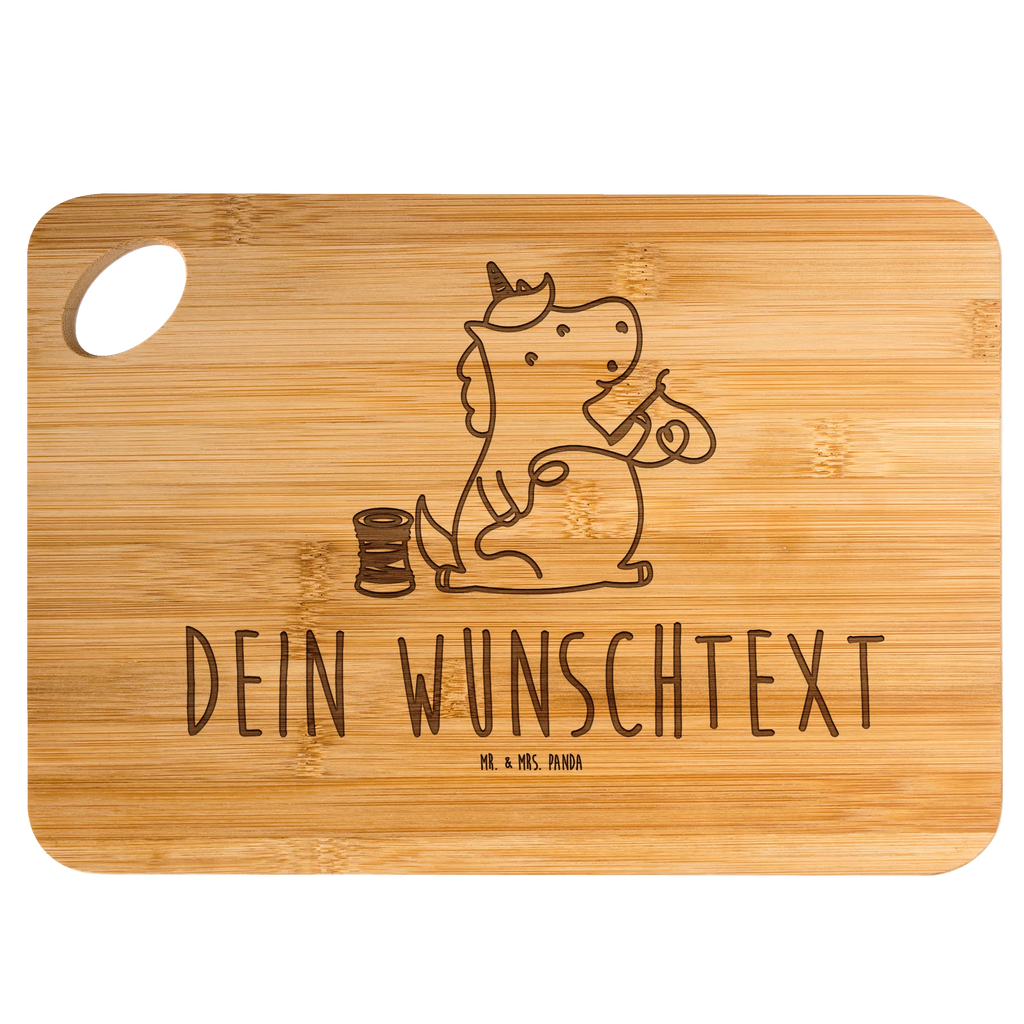 Personalisiertes Schneidebrett Einhorn Näherin Bambusbrettchen Mit Gravur, Werbegeschenk mit Firmennamen, Schneidebrett Hochzeit Geschenk Mit Gravur, Schneidebrett selber gestalten, Schneidebrett Holz Mit Namen, Schneidebrett Für Paare Mit Namen, Schneidebrett Selbst Gestalten, Schneidebrett Mit Motiv Und Namen, Küchenbrett Mit Namen, Schneidebrett Geburtstag Mit Gravur, Schneidebrett Mit Spruch Und Namen, Holzbrett Mit Gravur, Schneidebrett Mit Logo, Schneidebrett Für Grillfans Mit Gravur, Geschenkidee Schneidebrett Mit Namen, Schneidebrett Mit Namen, Schneidebrett Familie Mit Namen, Schneidebrett Mit Personalisierung, Werbegeschenk mit Text, Schneidebrett Mit Herzen Und Wunschtext, Schneidebrett Mit Initialen, Schneidebrett Mit Wunschtext, Personalisiertes Küchenbrett, Bambusbrett Mit Namen, Schneidebrett Mit Gravur, Personalisiertes Bambus Schneidebrett, Schneidebrett Bambus Mit Gravur, Schneidebrett Mit Datum, Frühstücksbrett Mit Namen, Personalisiertes Schneidebrett, Hochwertiges Schneidebrett Mit Gravur, Schneidebrett Geschenk Personalisiert, Schneidebrett individuell, Einhorn, Einhörner, Einhorn Deko, Unicorn, Näherin, Stricken, nähen, Freundin, Mädchen, basteln, Häkeln, Nähzimmer