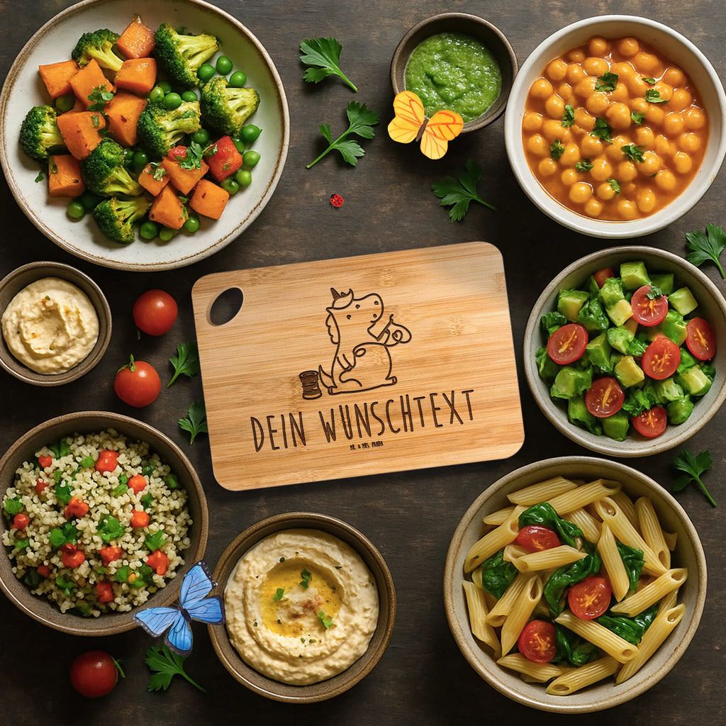 Personalisiertes Schneidebrett Einhorn Näherin Bambusbrettchen Mit Gravur, Werbegeschenk mit Firmennamen, Schneidebrett Hochzeit Geschenk Mit Gravur, Schneidebrett selber gestalten, Schneidebrett Holz Mit Namen, Schneidebrett Für Paare Mit Namen, Schneidebrett Selbst Gestalten, Schneidebrett Mit Motiv Und Namen, Küchenbrett Mit Namen, Schneidebrett Geburtstag Mit Gravur, Schneidebrett Mit Spruch Und Namen, Holzbrett Mit Gravur, Schneidebrett Mit Logo, Schneidebrett Für Grillfans Mit Gravur, Geschenkidee Schneidebrett Mit Namen, Schneidebrett Mit Namen, Schneidebrett Familie Mit Namen, Schneidebrett Mit Personalisierung, Werbegeschenk mit Text, Schneidebrett Mit Herzen Und Wunschtext, Schneidebrett Mit Initialen, Schneidebrett Mit Wunschtext, Personalisiertes Küchenbrett, Bambusbrett Mit Namen, Schneidebrett Mit Gravur, Personalisiertes Bambus Schneidebrett, Schneidebrett Bambus Mit Gravur, Schneidebrett Mit Datum, Frühstücksbrett Mit Namen, Personalisiertes Schneidebrett, Hochwertiges Schneidebrett Mit Gravur, Schneidebrett Geschenk Personalisiert, Schneidebrett individuell, Einhorn, Einhörner, Einhorn Deko, Unicorn, Näherin, Stricken, nähen, Freundin, Mädchen, basteln, Häkeln, Nähzimmer