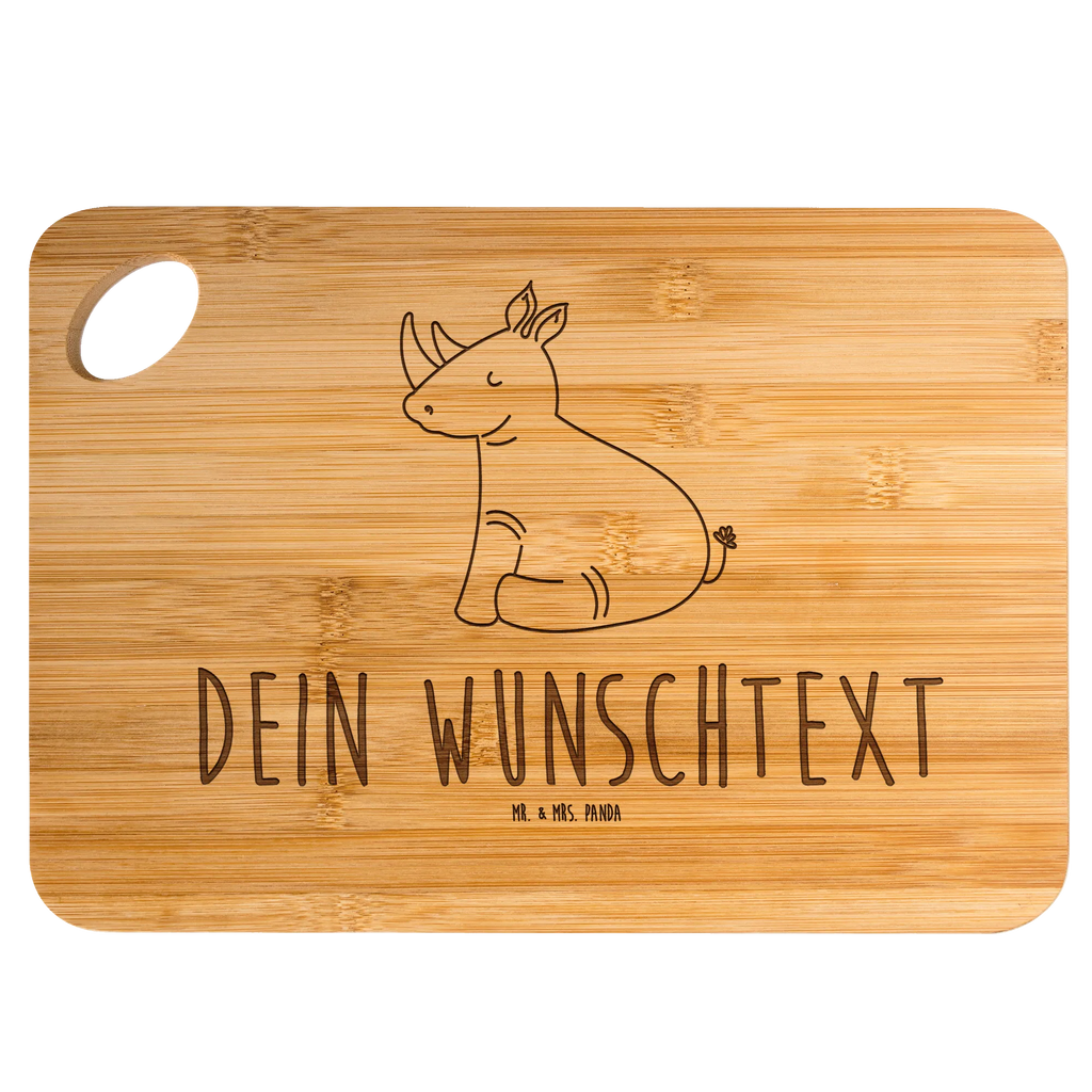 Personalized Cutting Board unicorn rhino unicorn, unicorns, rhinoceros, unicorn saying, zoo, rhino, Unicorn, glitter, funny, witty, funny saying, unicornpower, unicorn love, rainbow