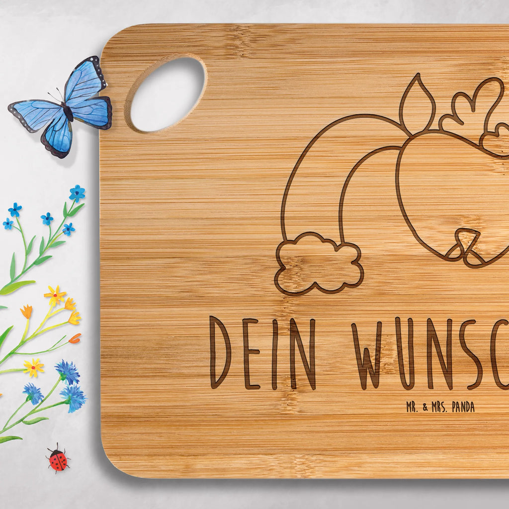 Spersonalizowana deska do krojenia jednorożec Latający koń Jednorożec, jednorożce, dekoracje jednorożca, jednorożec