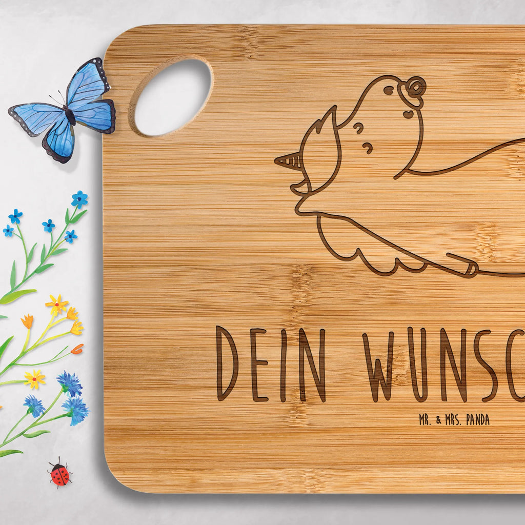 Personalized Cutting Board unicorn dummy unicorn, unicorns, birth present, mother, toddler, Unicorn, mama, birth gift, baby, pacifier, gift birth, infant