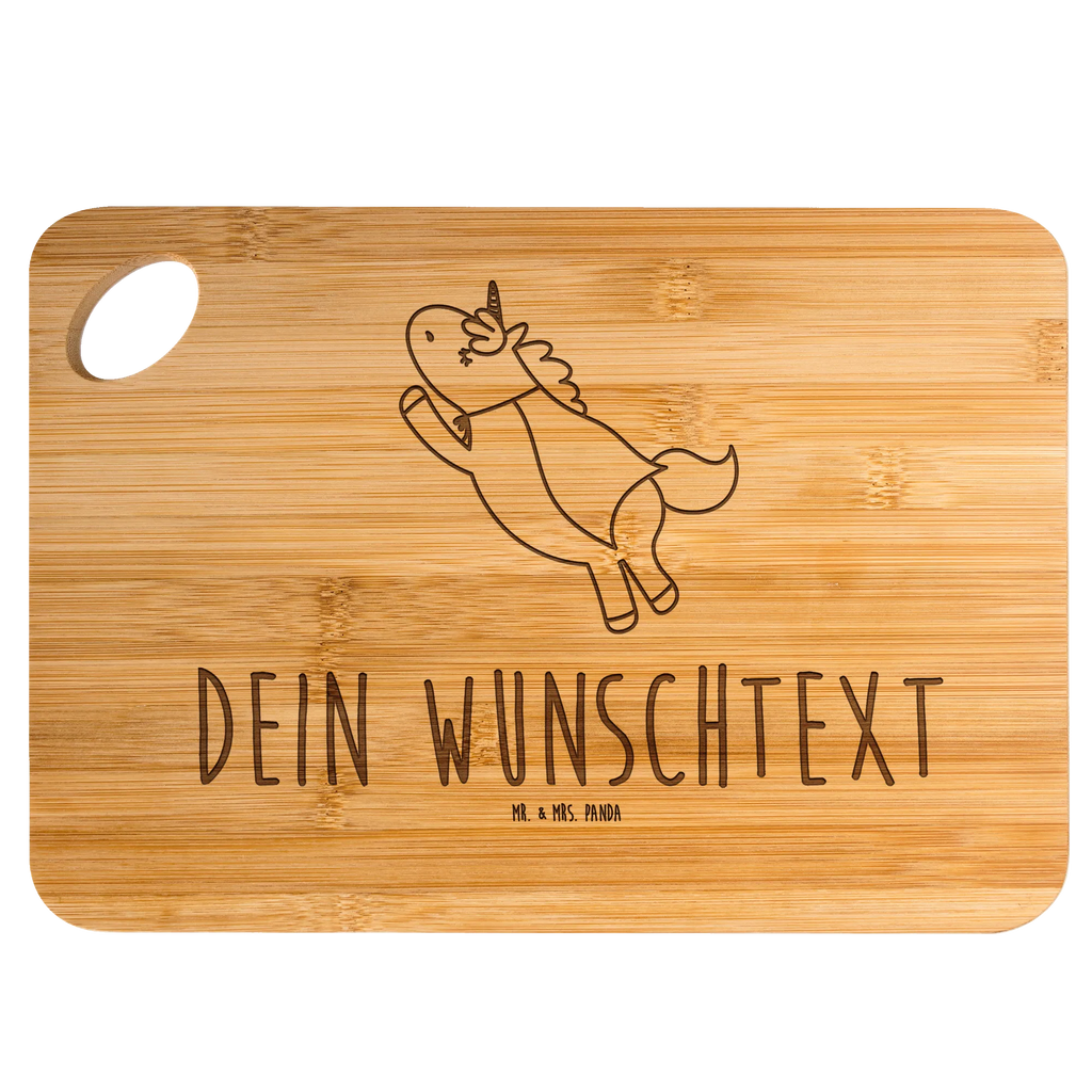Personalized Cutting Board unicorn Excellent unicorn, unicorns, Girlfriend present, Unicorn, Unicorns, Girlfriend gift, Superhero, Hero