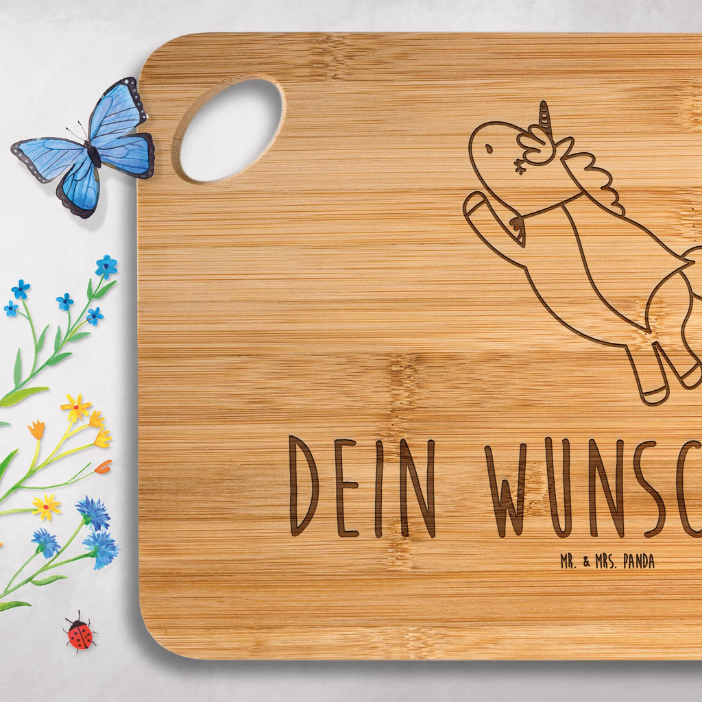 Personalized Cutting Board unicorn Excellent unicorn, unicorns, Girlfriend present, Unicorn, Unicorns, Girlfriend gift, Superhero, Hero
